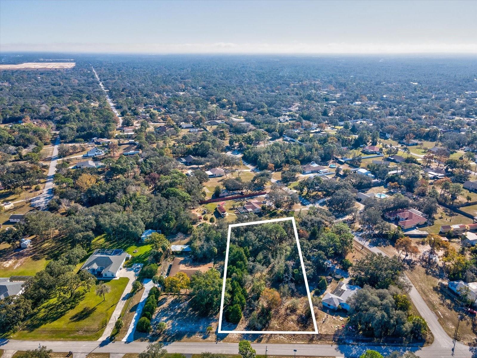 Image 18 of 23 For 00 Floraton Drive