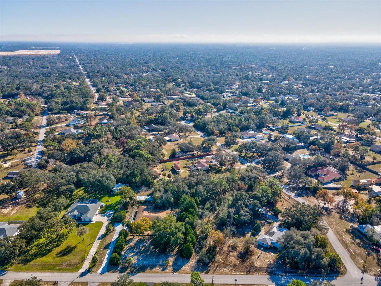 Image 19 of 23 For 00 Floraton Drive