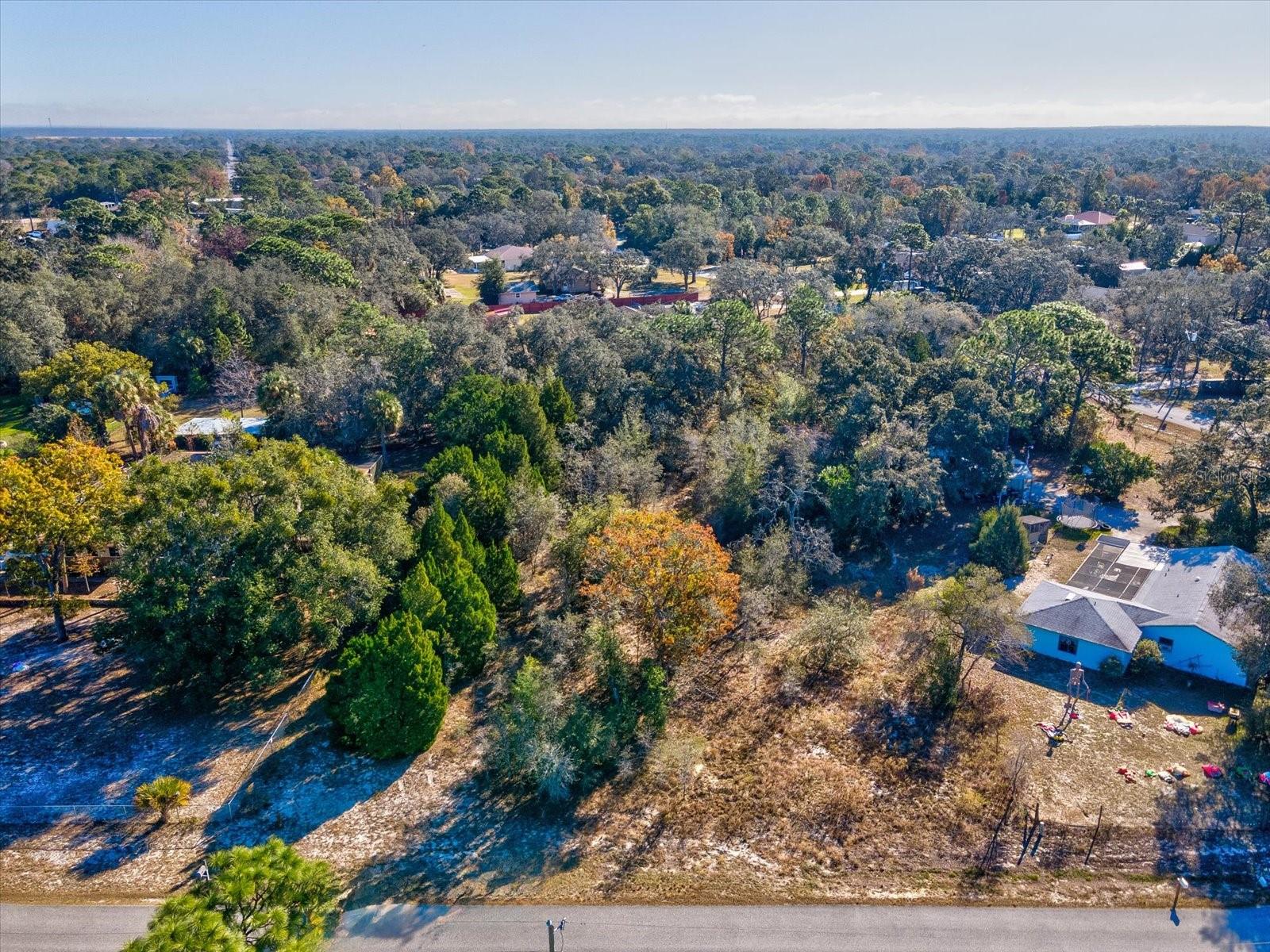 Image 2 of 23 For 00 Floraton Drive