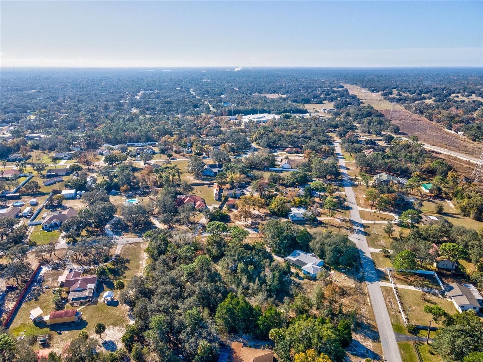 Image 21 of 23 For 00 Floraton Drive