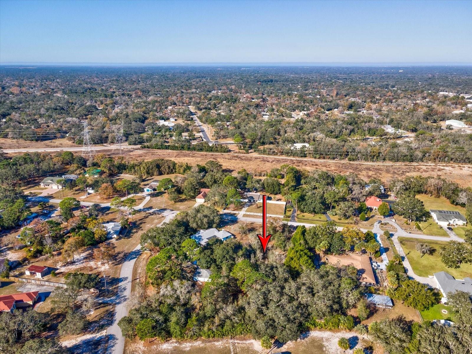 Image 22 of 23 For 00 Floraton Drive