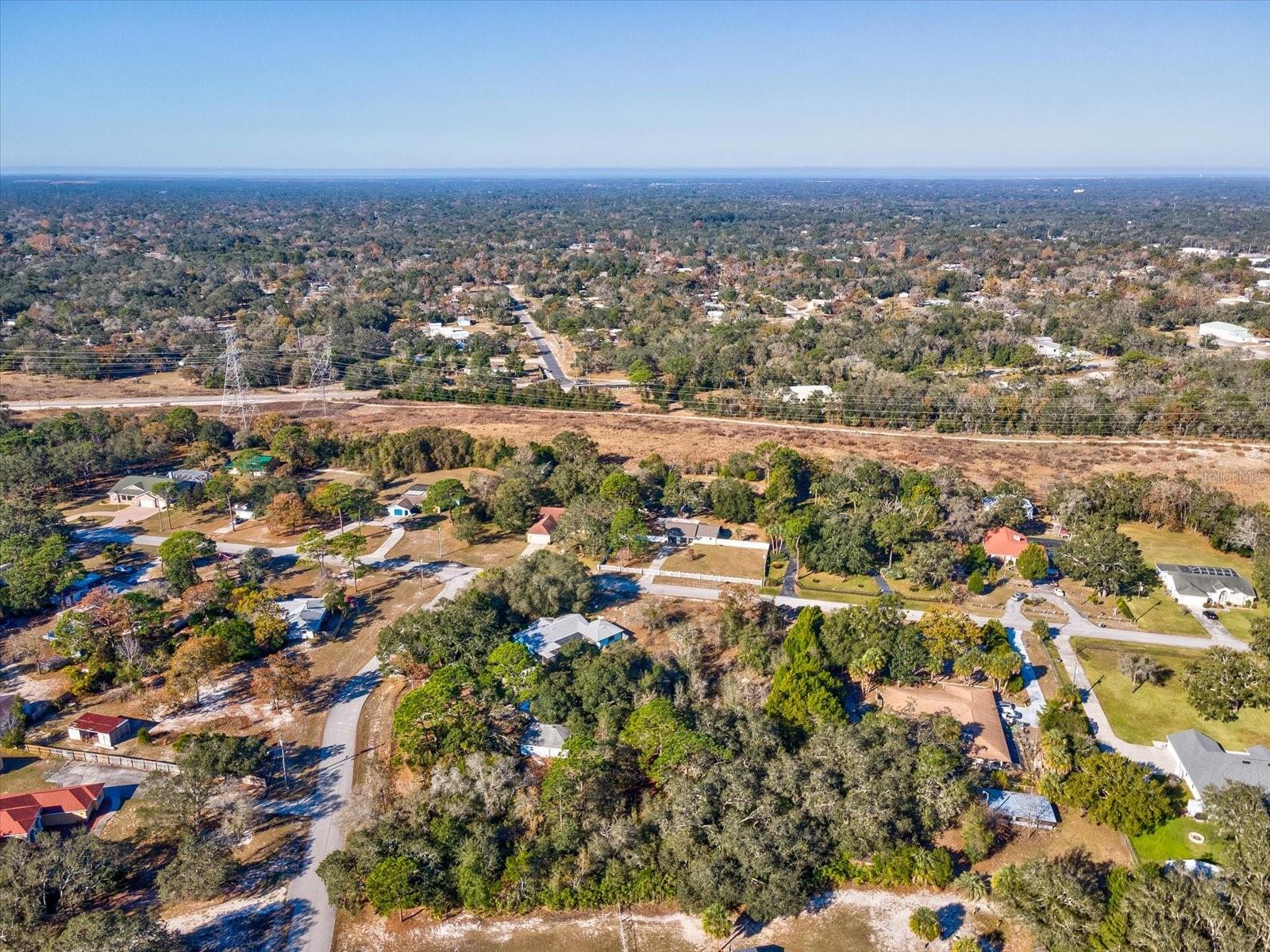 Image 23 of 23 For 00 Floraton Drive