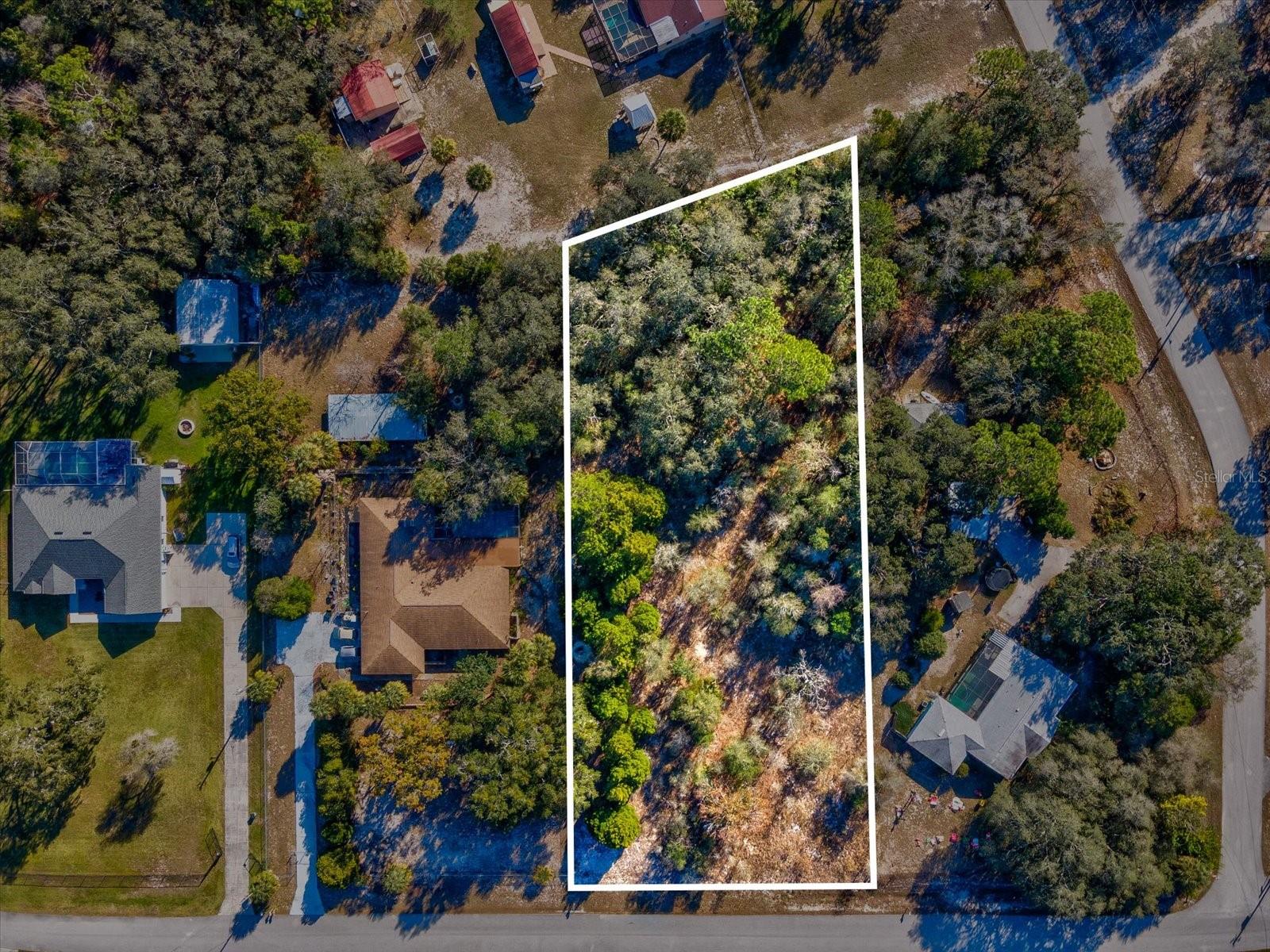 Image 7 of 23 For 00 Floraton Drive