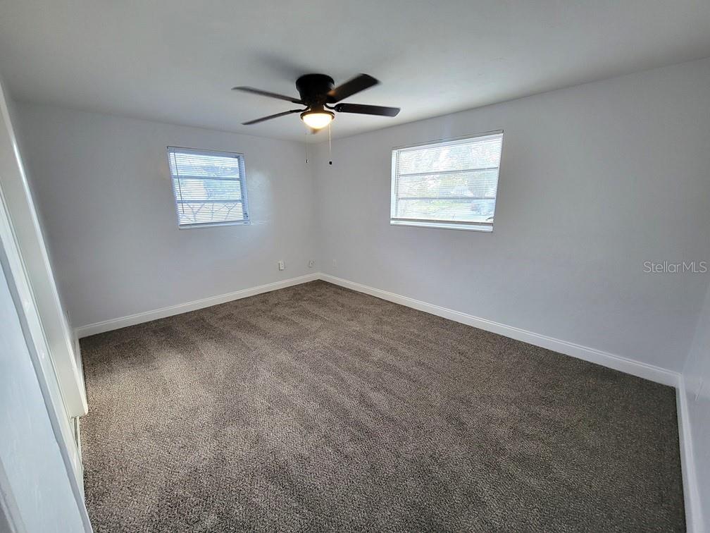 Image 16 of 20 For 4827 Aegean Avenue