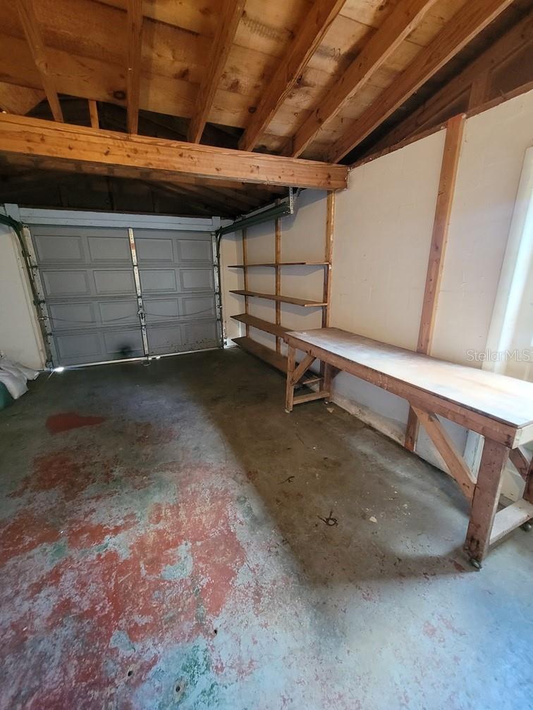 Image 19 of 20 For 4827 Aegean Avenue