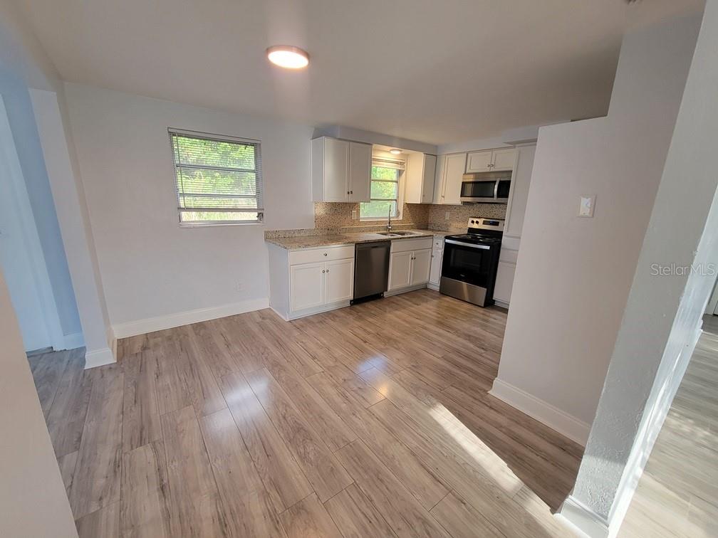 Image 6 of 20 For 4827 Aegean Avenue