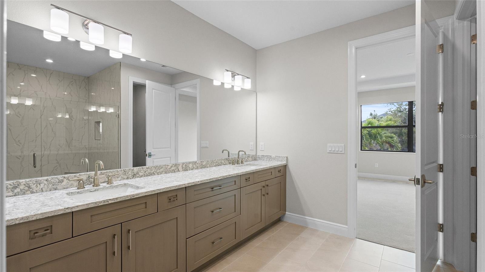 Image 12 of 29 For 14359 Hammock Oak Street