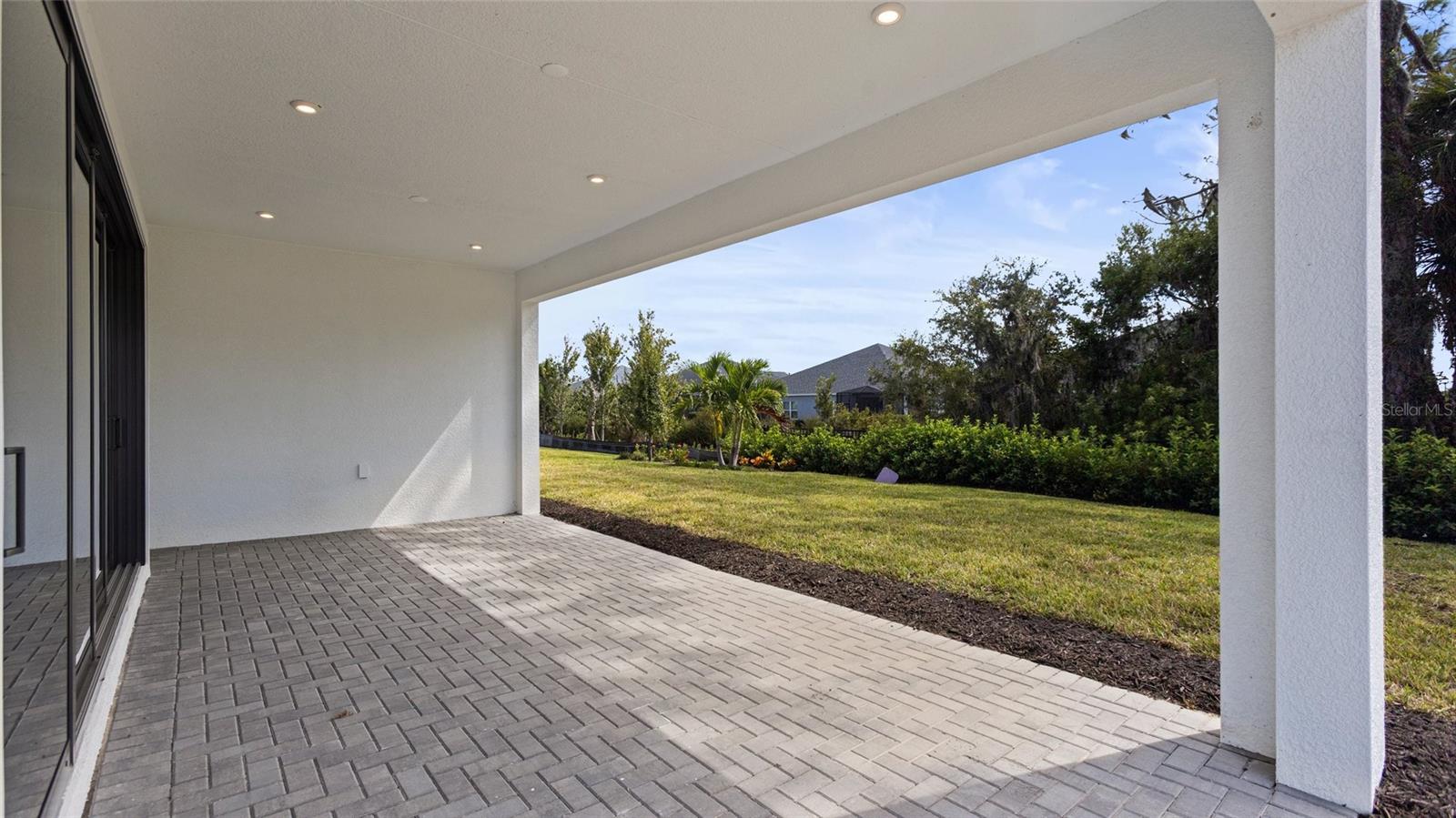 Image 22 of 29 For 14359 Hammock Oak Street