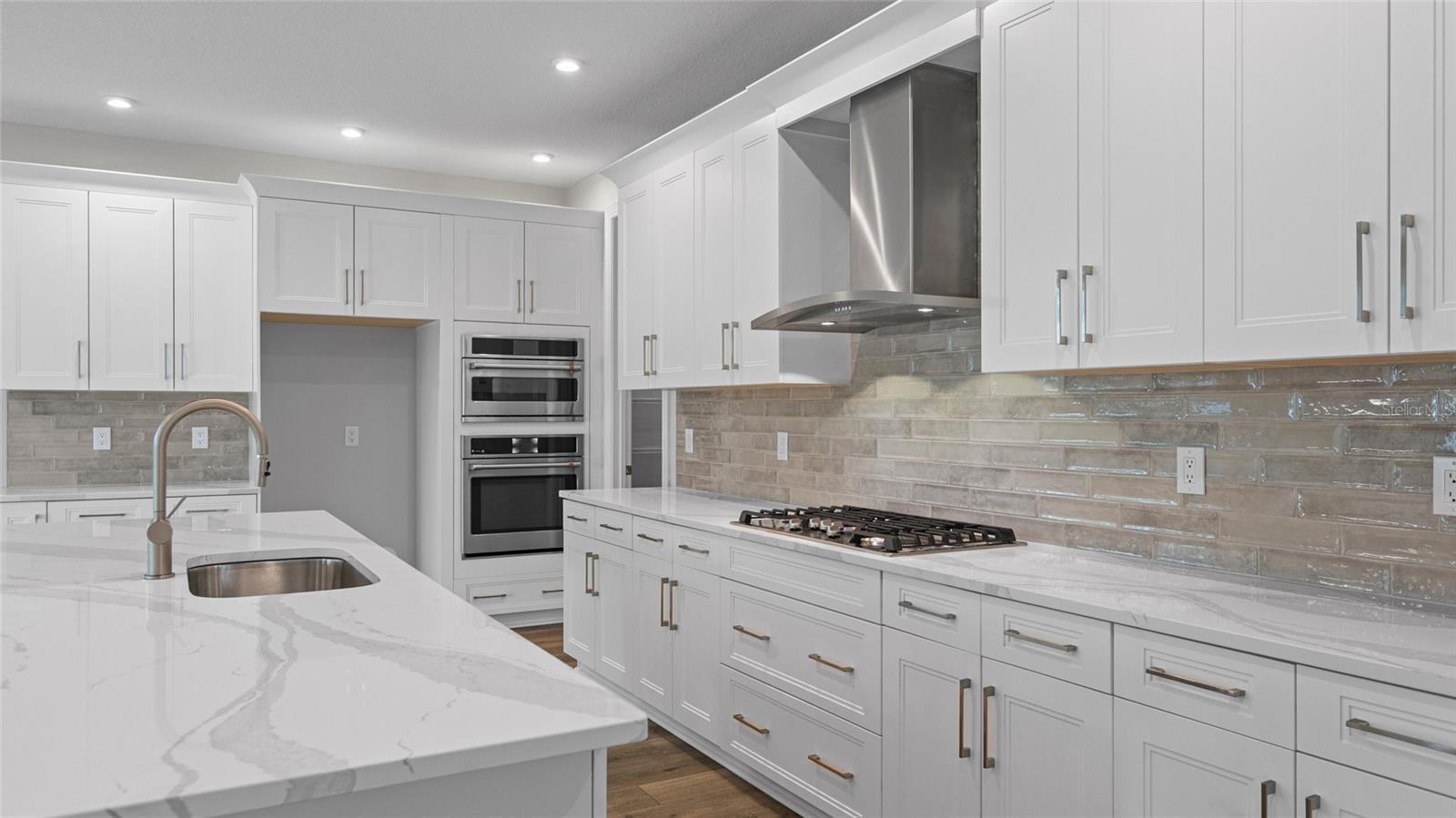 Image 7 of 29 For 14359 Hammock Oak Street