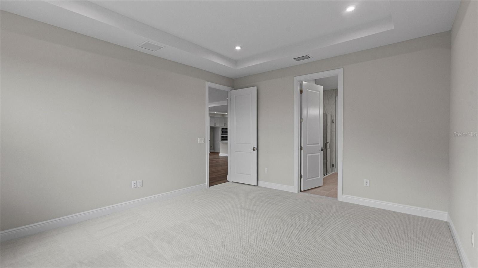 Image 9 of 29 For 14359 Hammock Oak Street