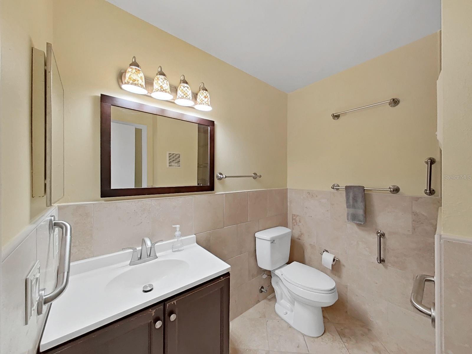 Image 30 of 79 For 2226 Switzerland Way 4