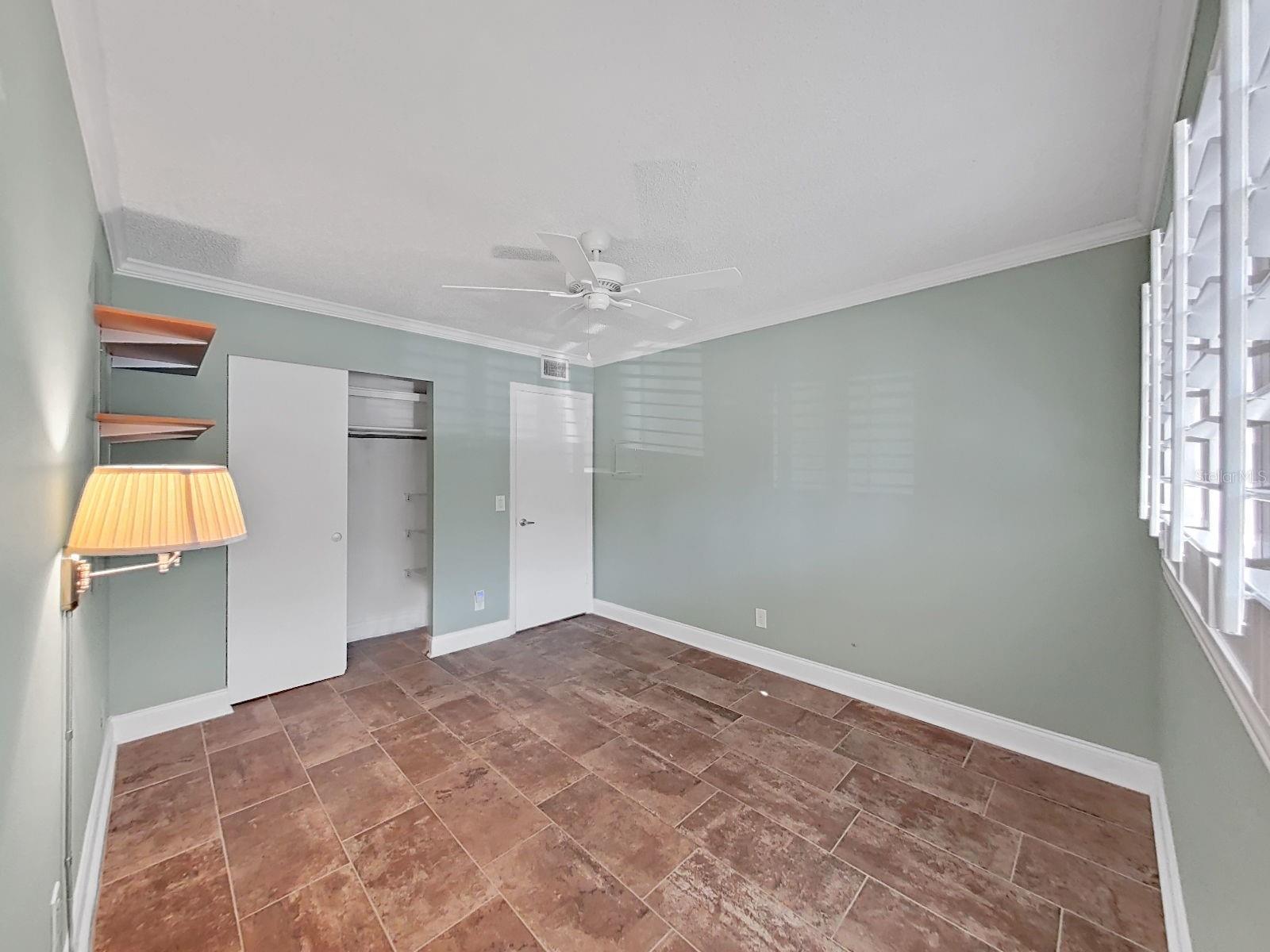 Image 34 of 79 For 2226 Switzerland Way 4