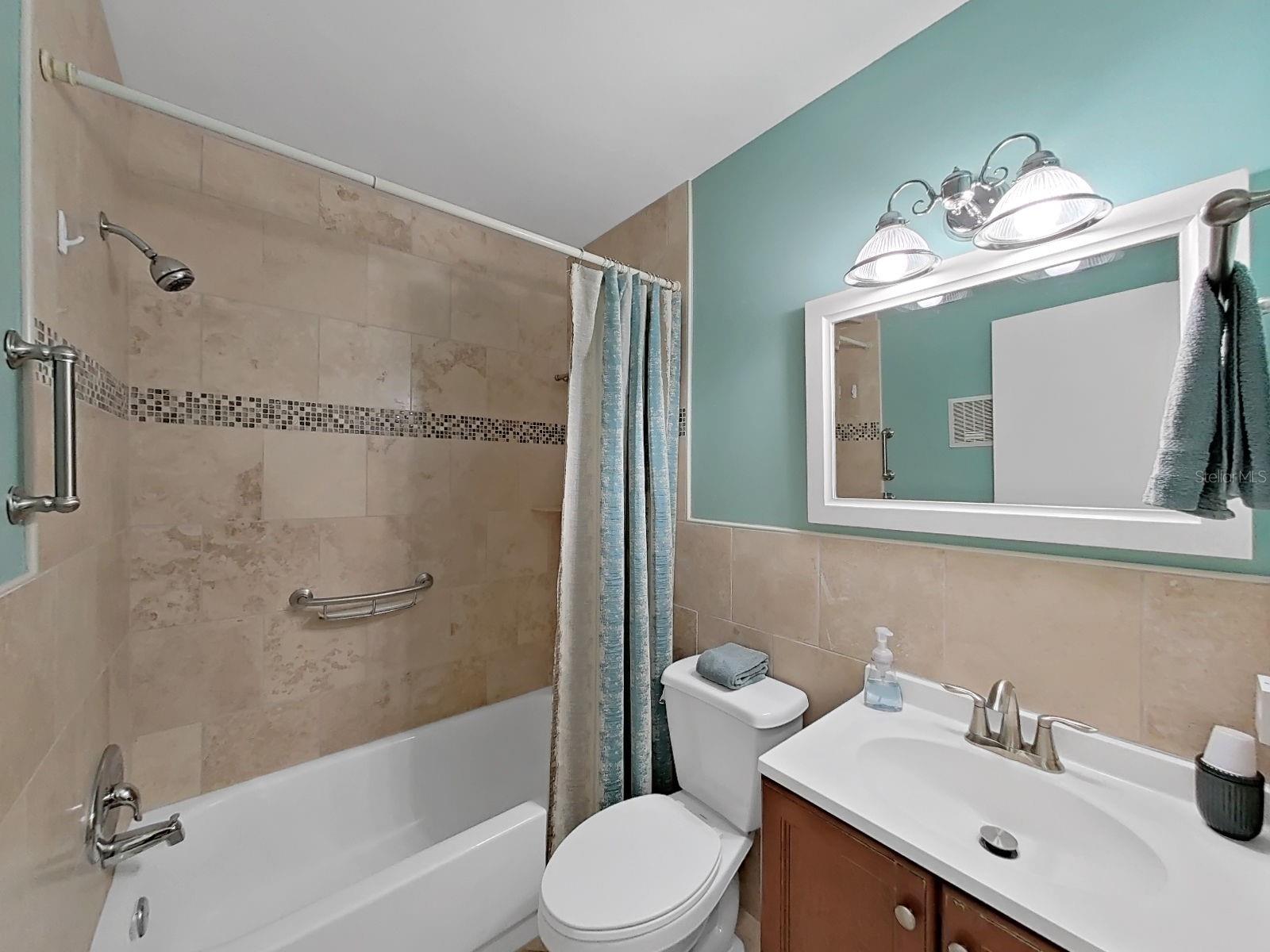 Image 35 of 79 For 2226 Switzerland Way 4