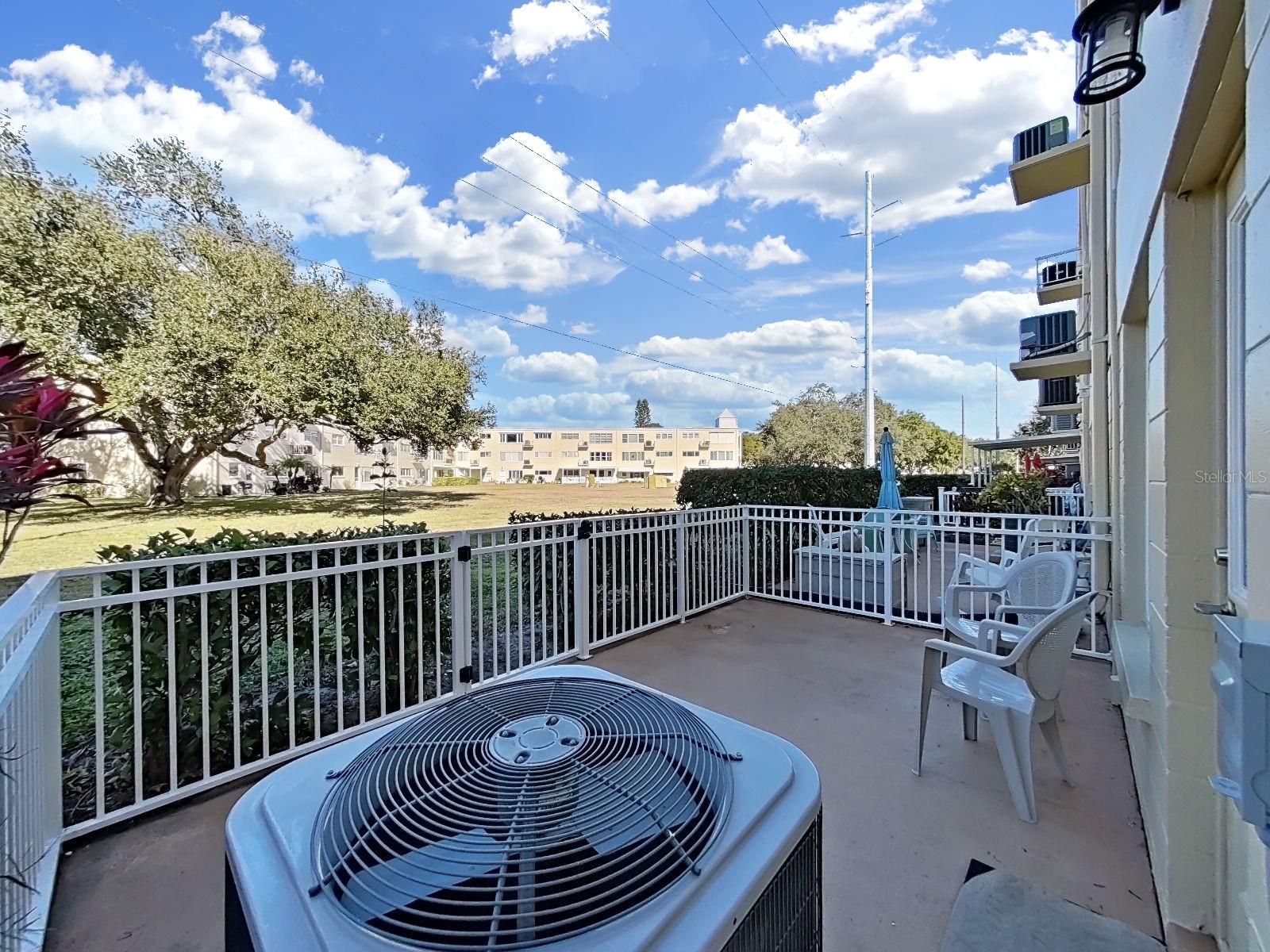 Image 37 of 79 For 2226 Switzerland Way 4