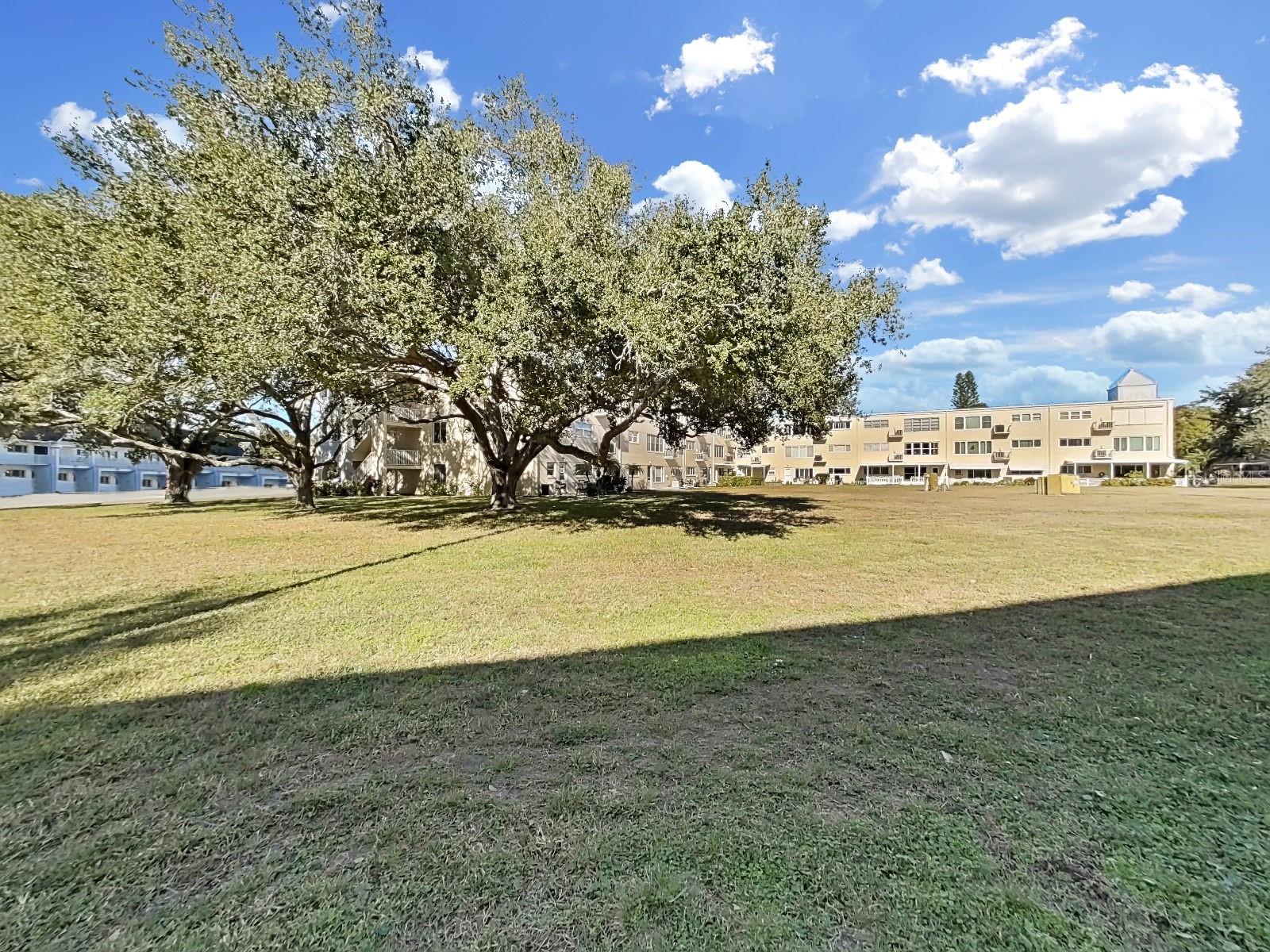 Image 39 of 79 For 2226 Switzerland Way 4