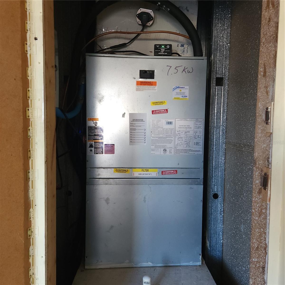 Image 41 of 79 For 2226 Switzerland Way 4