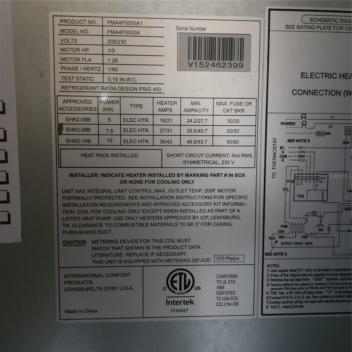 Image 42 of 79 For 2226 Switzerland Way 4