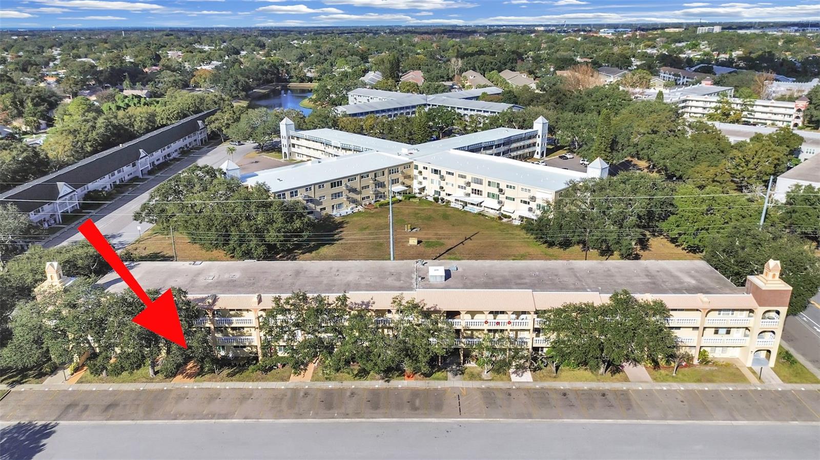 Image 45 of 79 For 2226 Switzerland Way 4