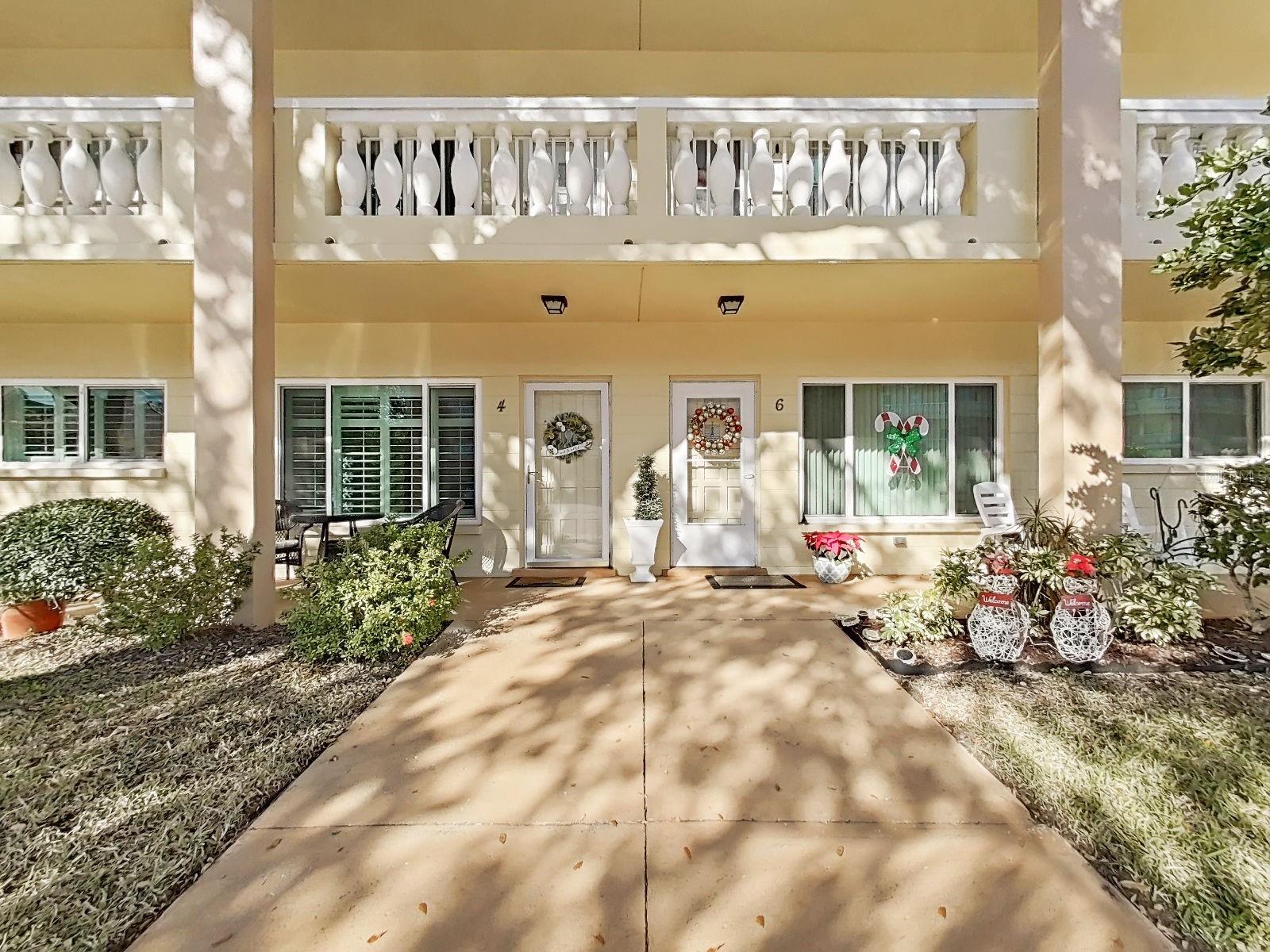 Image 6 of 79 For 2226 Switzerland Way 4