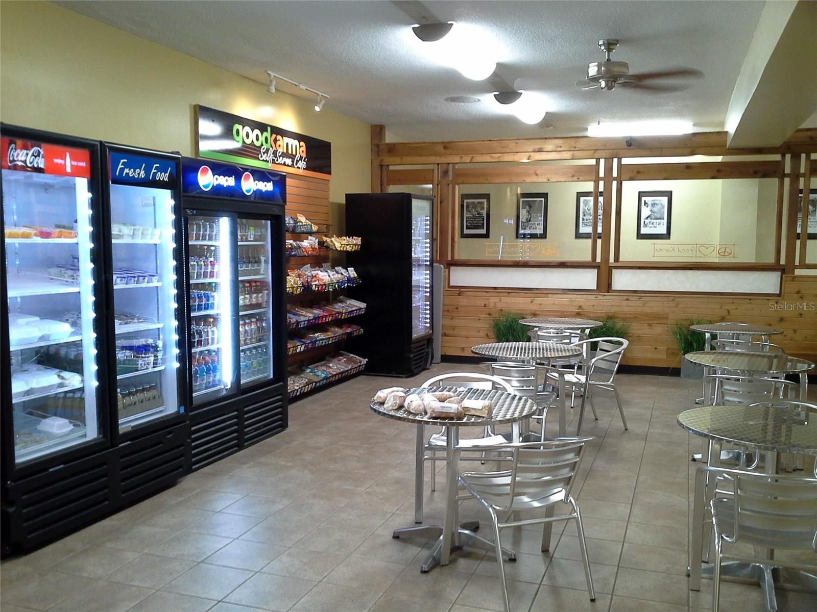 Image 63 of 79 For 2226 Switzerland Way 4