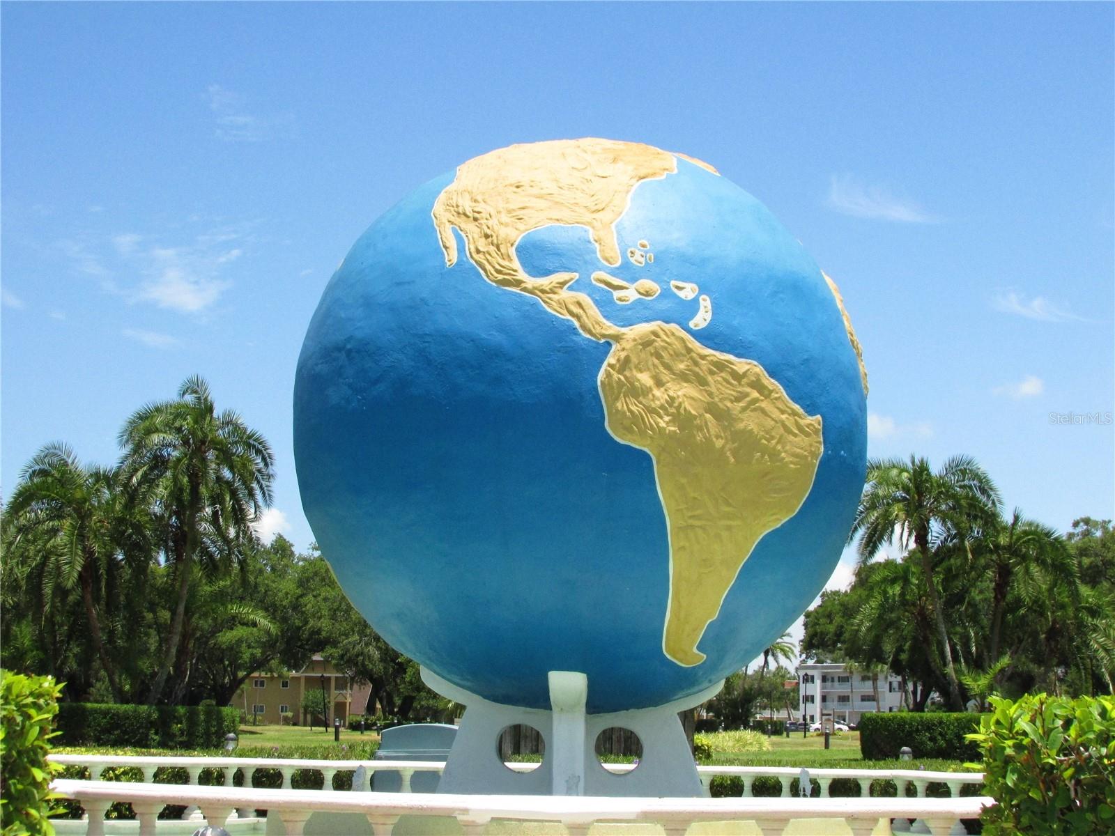 Image 78 of 79 For 2226 Switzerland Way 4