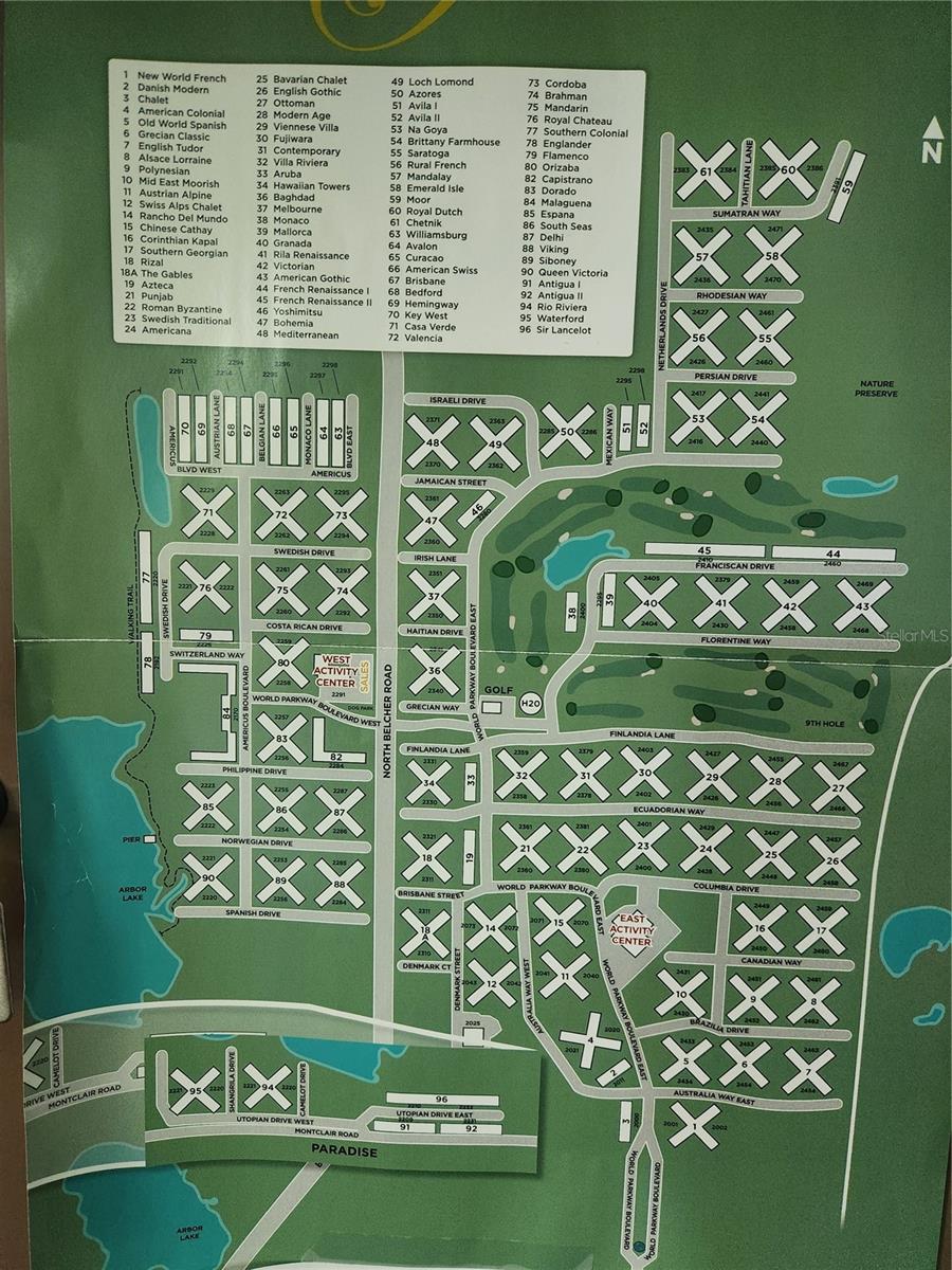 Image 79 of 79 For 2226 Switzerland Way 4