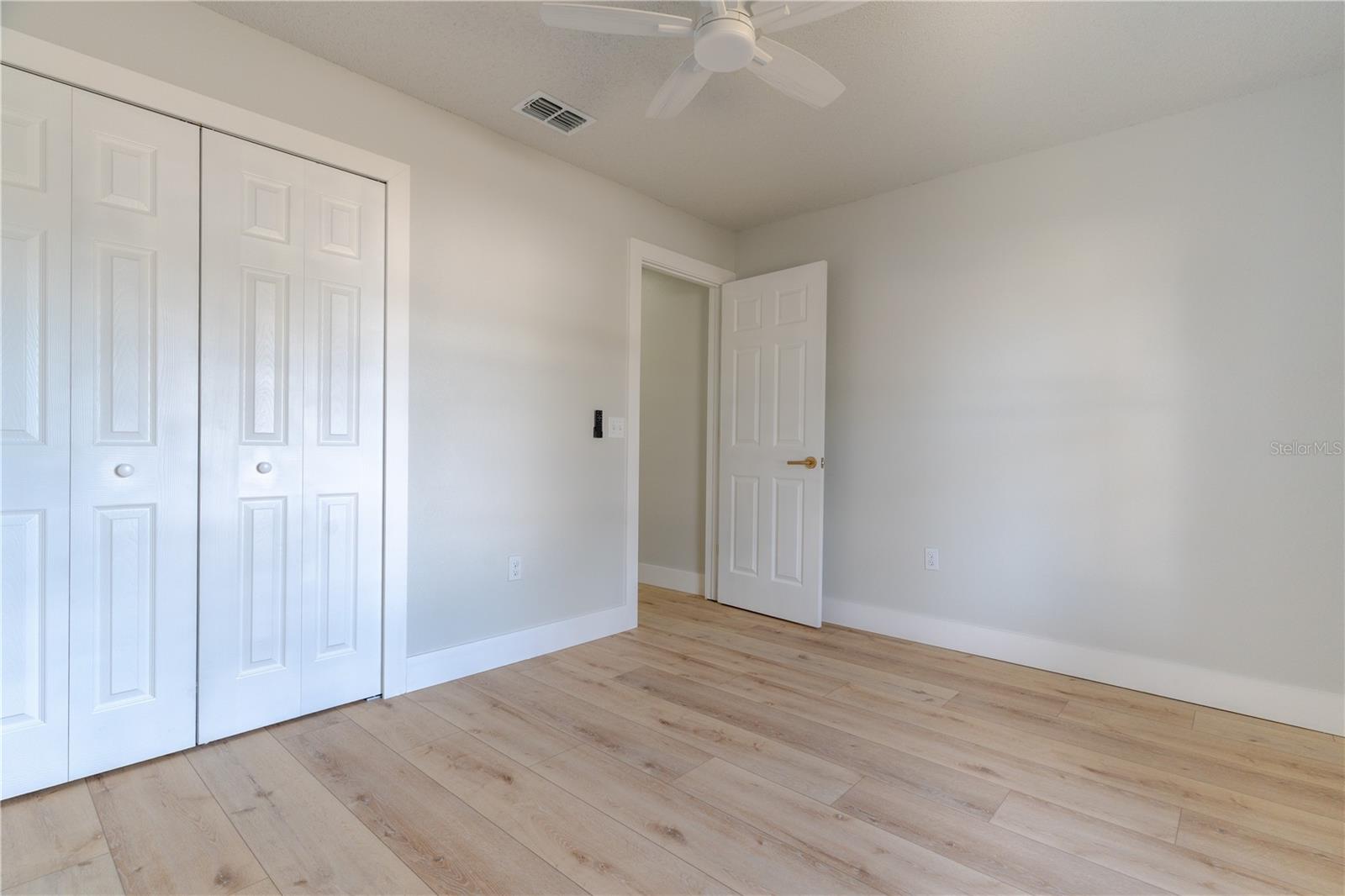 Image 14 of 25 For 10224 Bannister Street