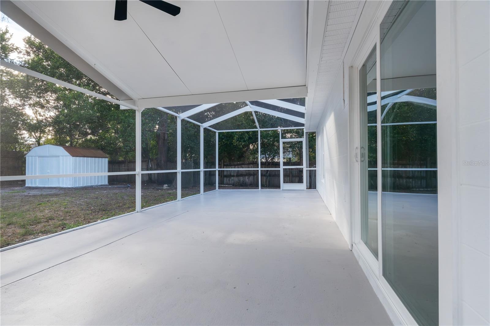 Image 18 of 25 For 10224 Bannister Street