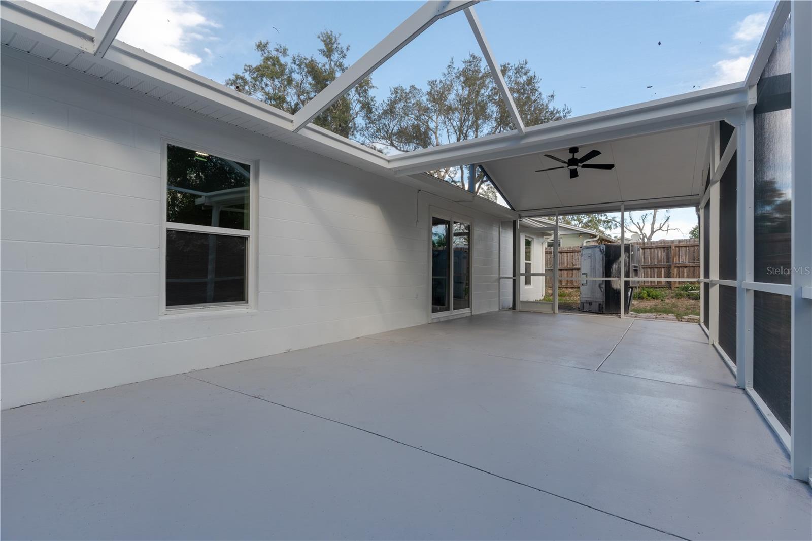 Image 19 of 25 For 10224 Bannister Street