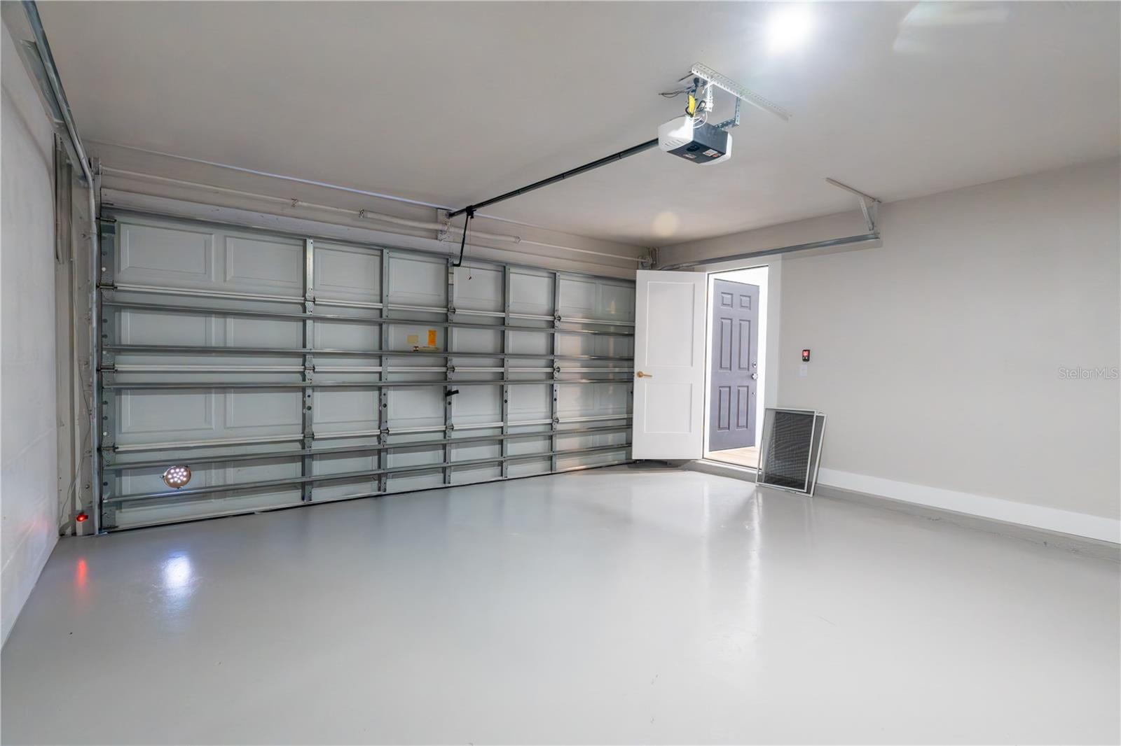 Image 20 of 25 For 10224 Bannister Street