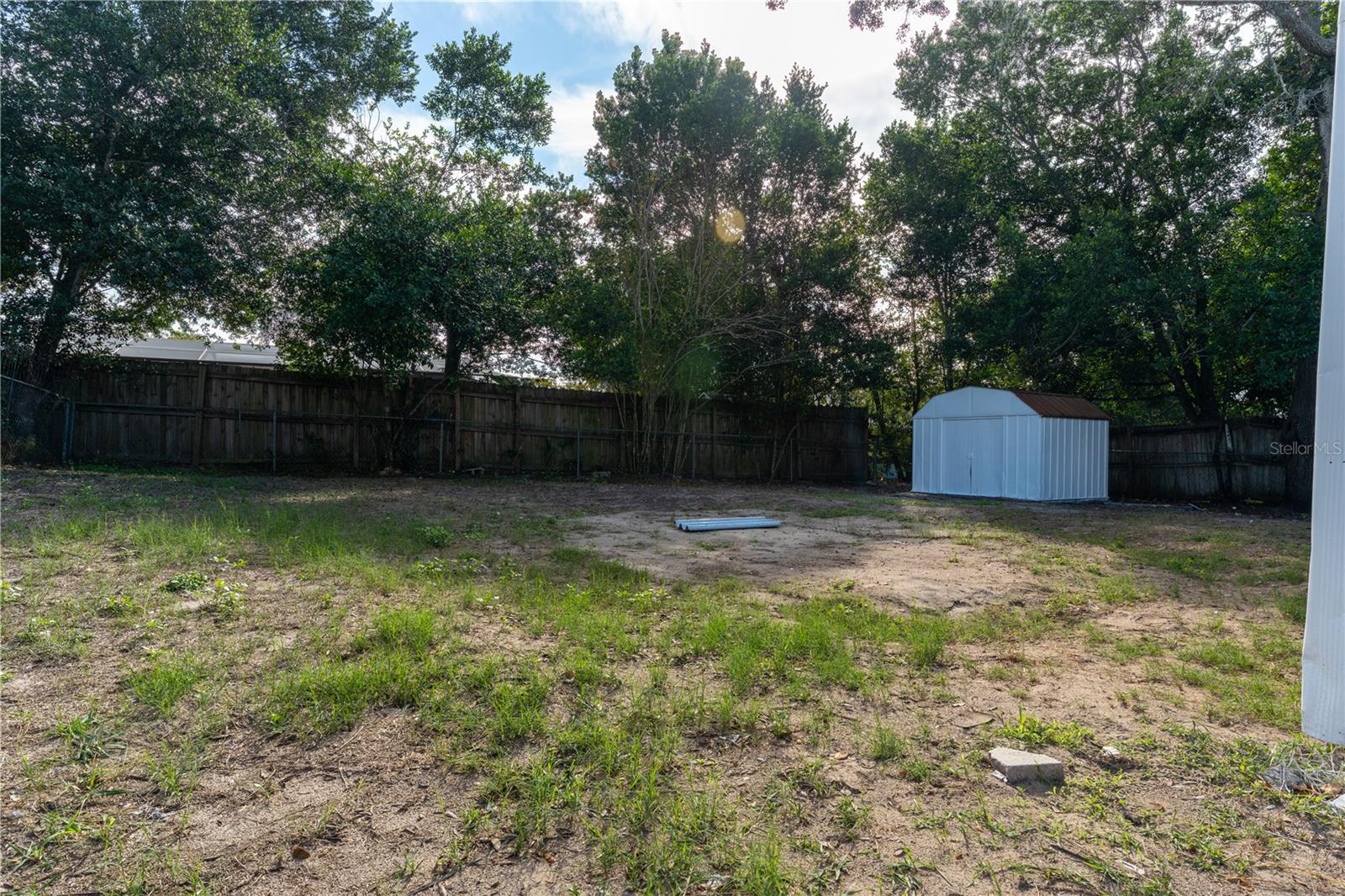 Image 22 of 25 For 10224 Bannister Street