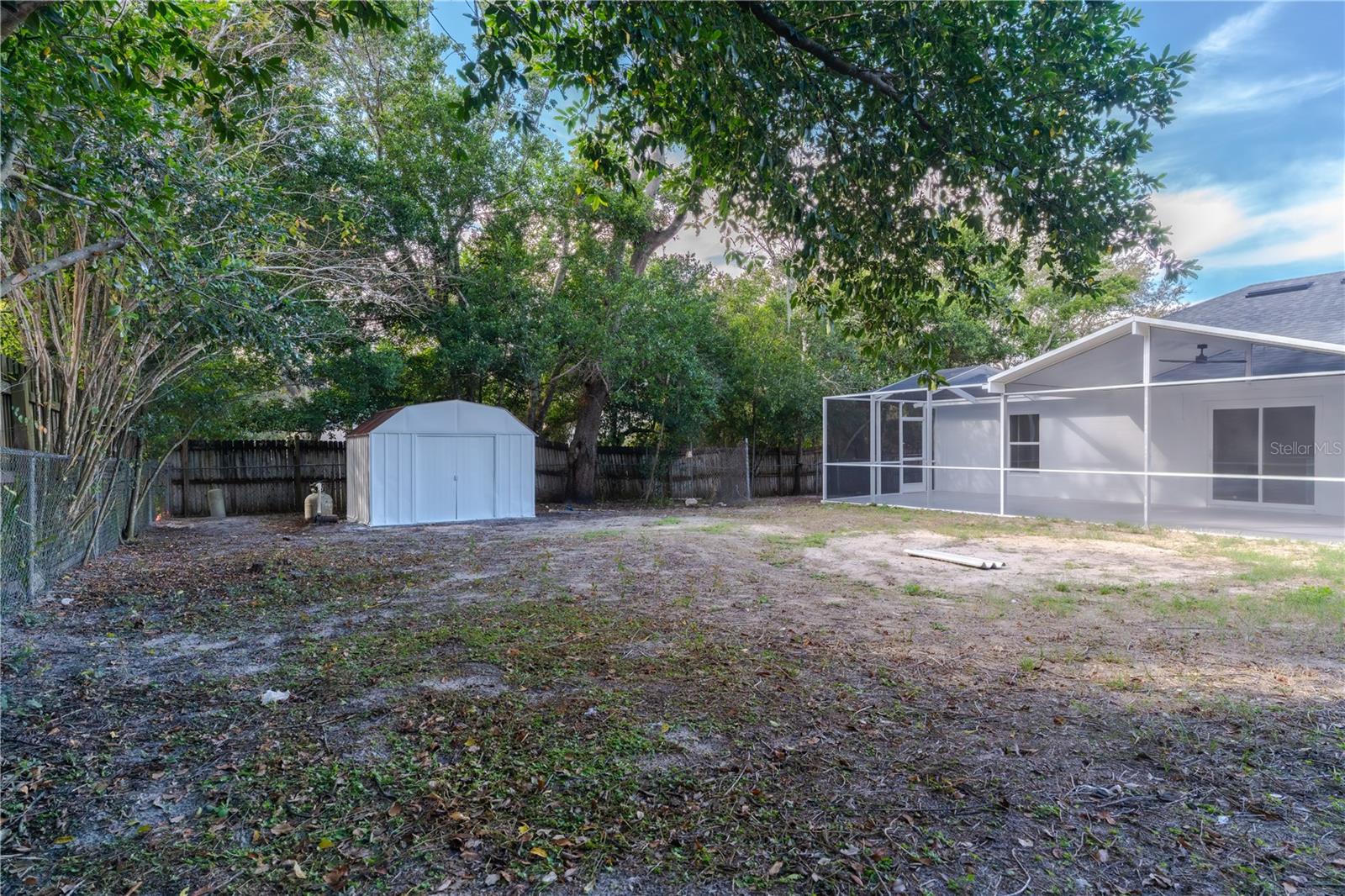 Image 23 of 25 For 10224 Bannister Street