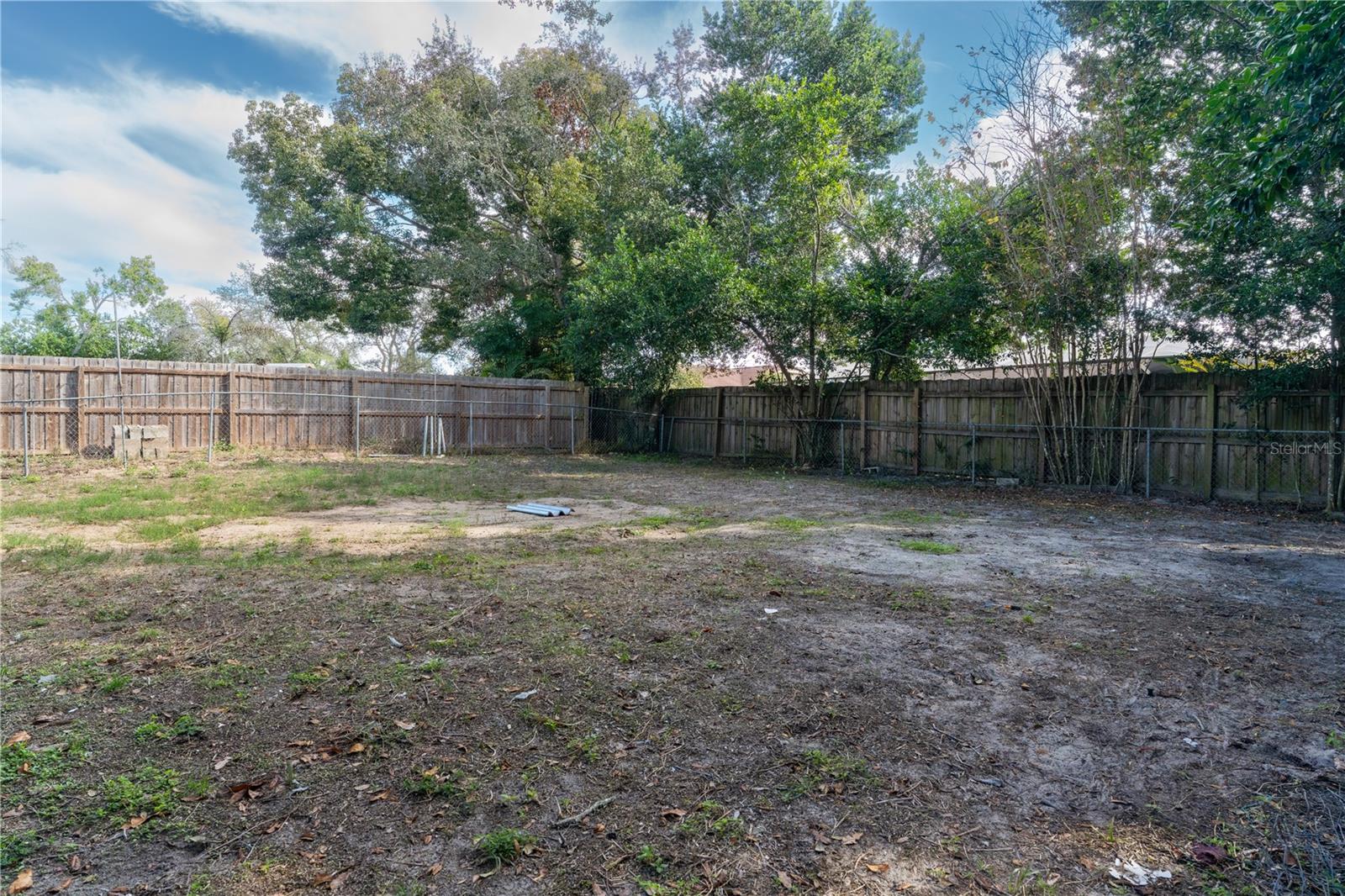 Image 25 of 25 For 10224 Bannister Street