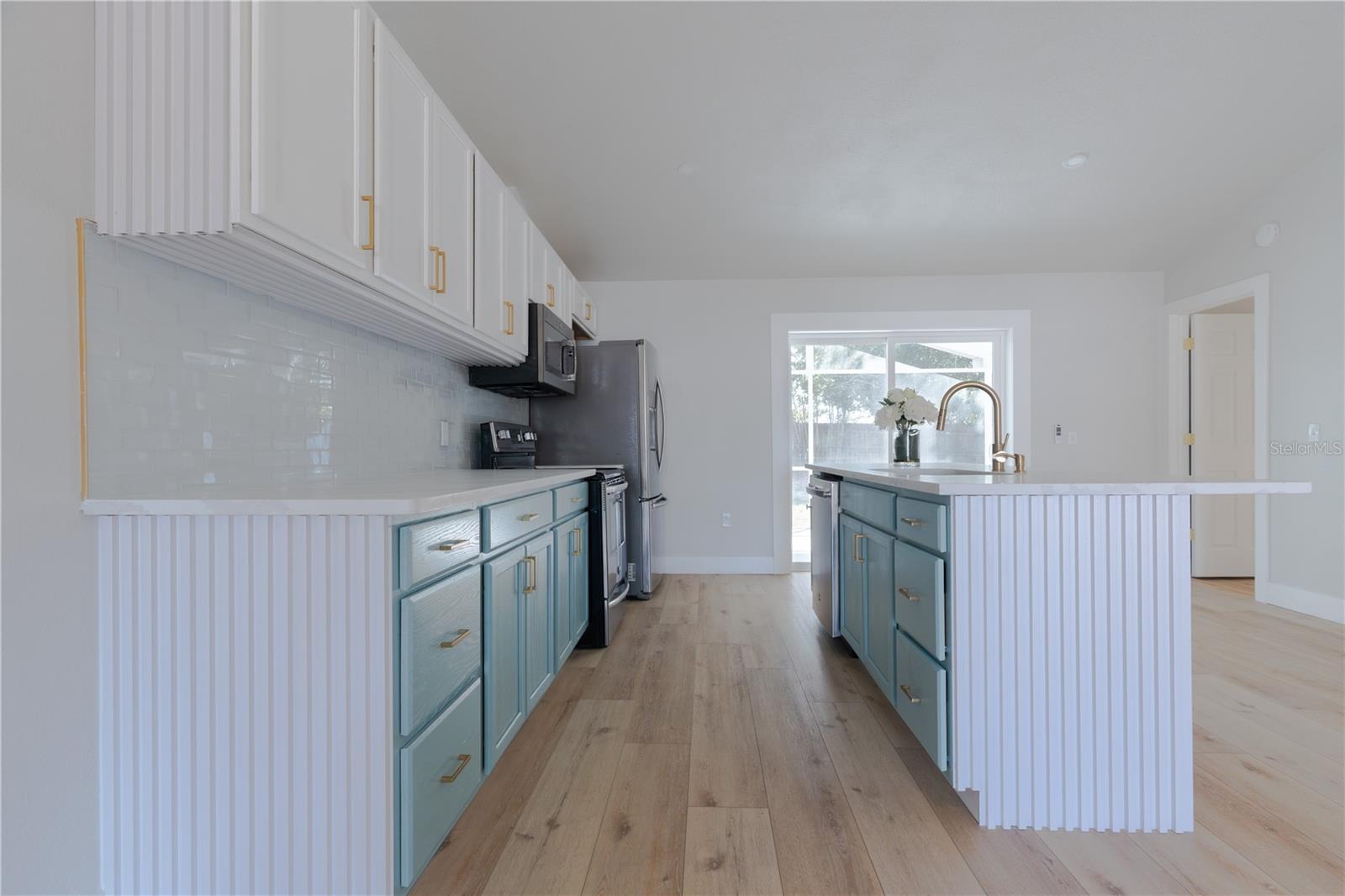 Image 9 of 25 For 10224 Bannister Street