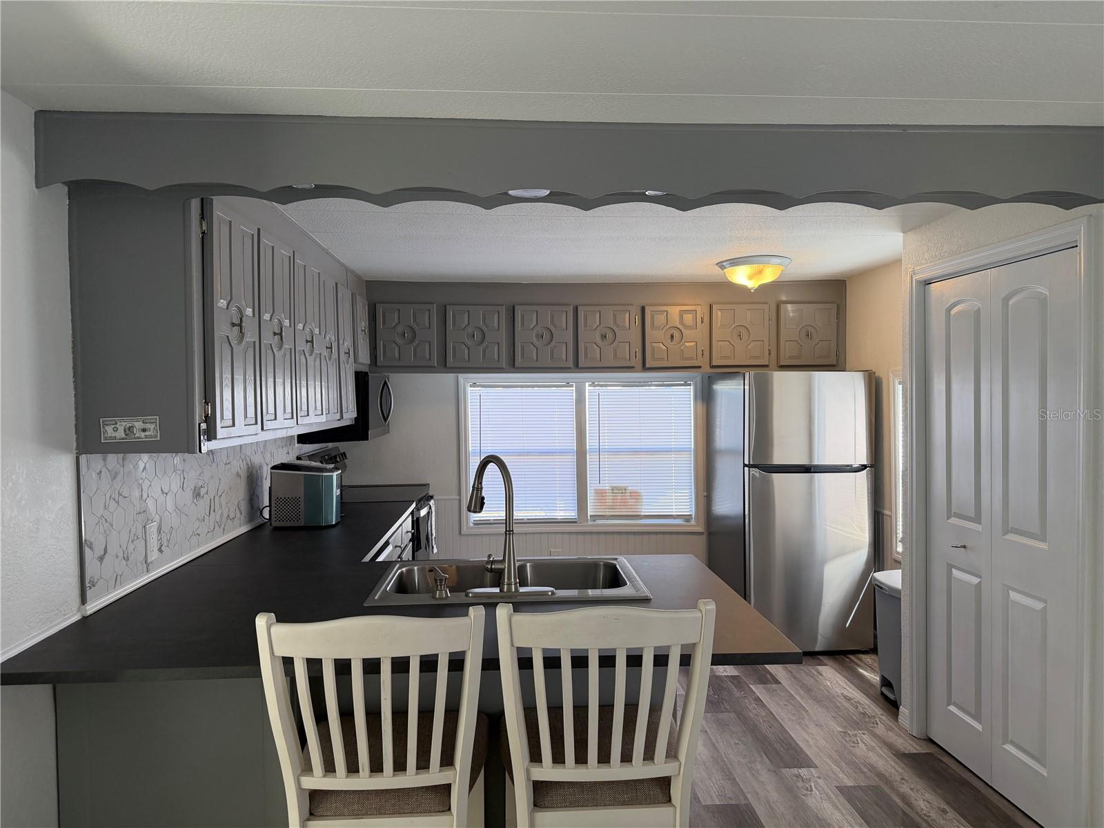 Image 10 of 14 For 6807 Osprey Lane