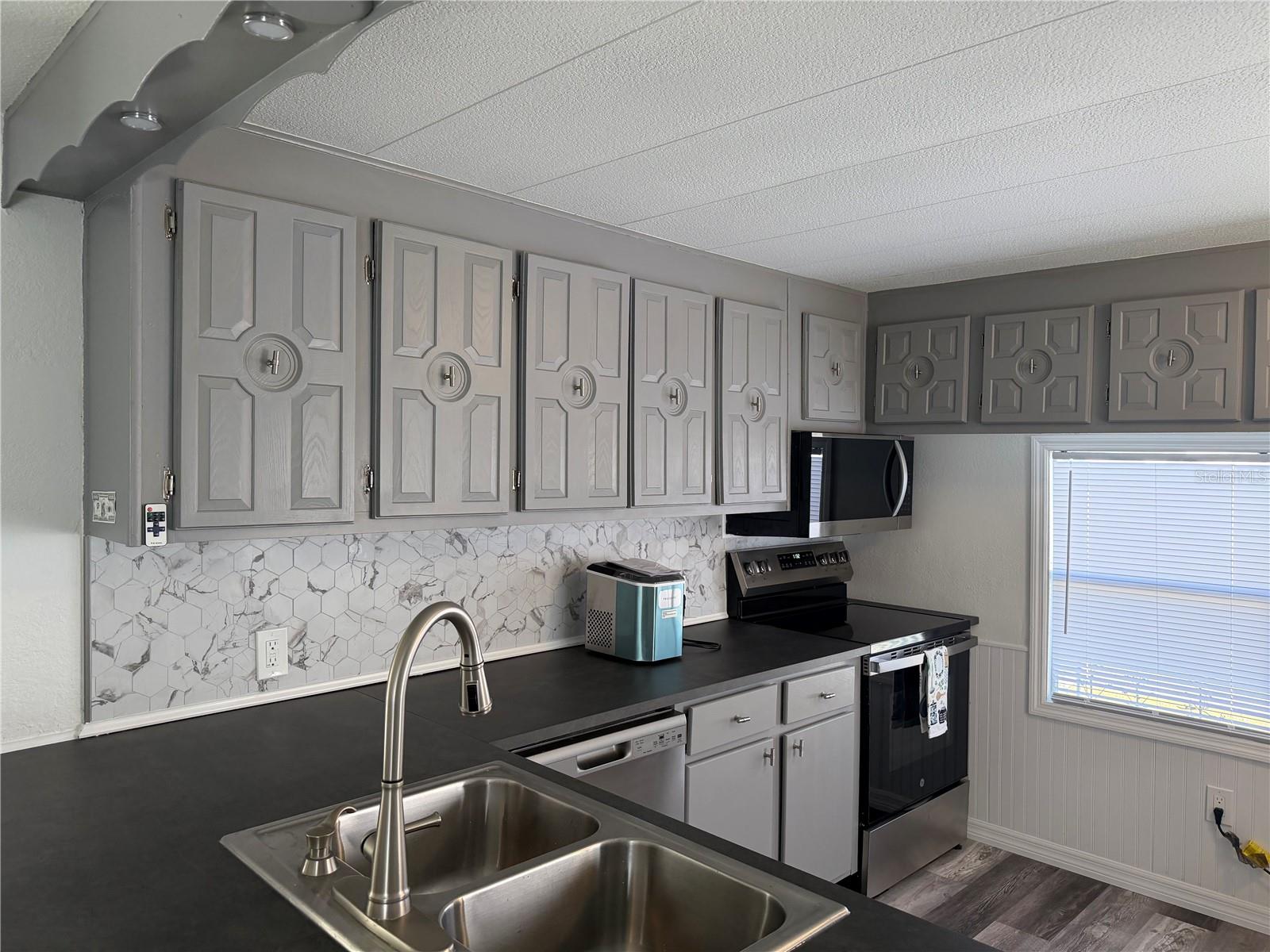 Image 12 of 14 For 6807 Osprey Lane