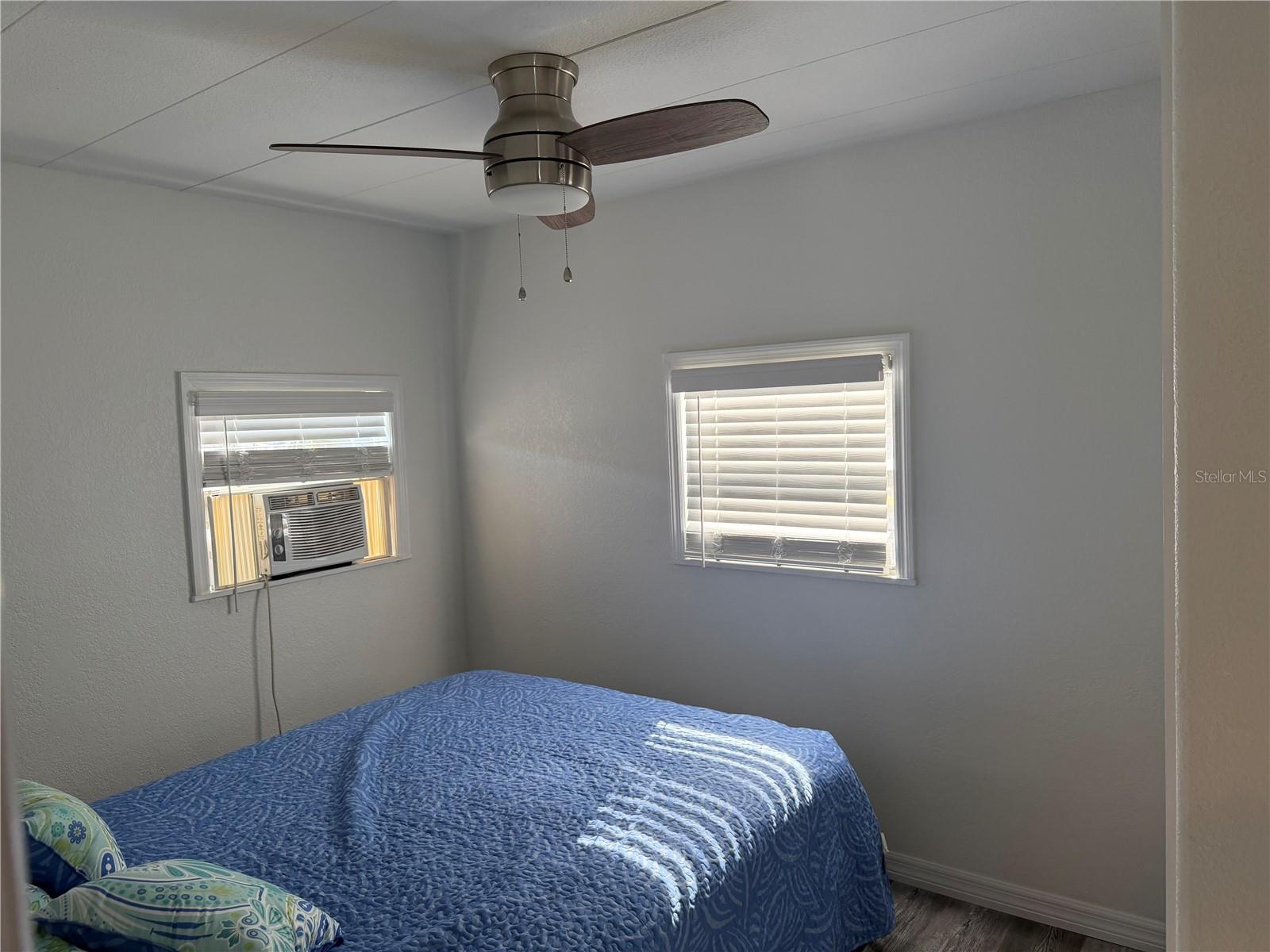 Image 13 of 14 For 6807 Osprey Lane