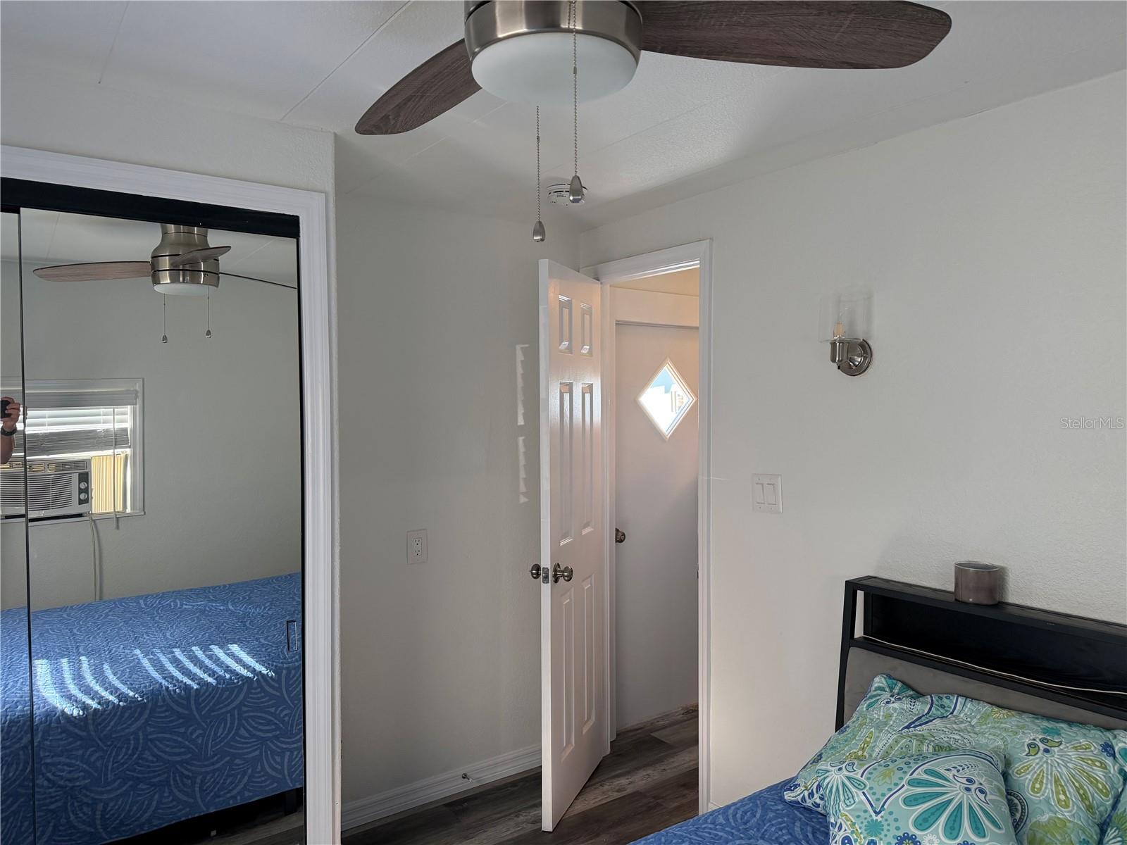 Image 14 of 14 For 6807 Osprey Lane