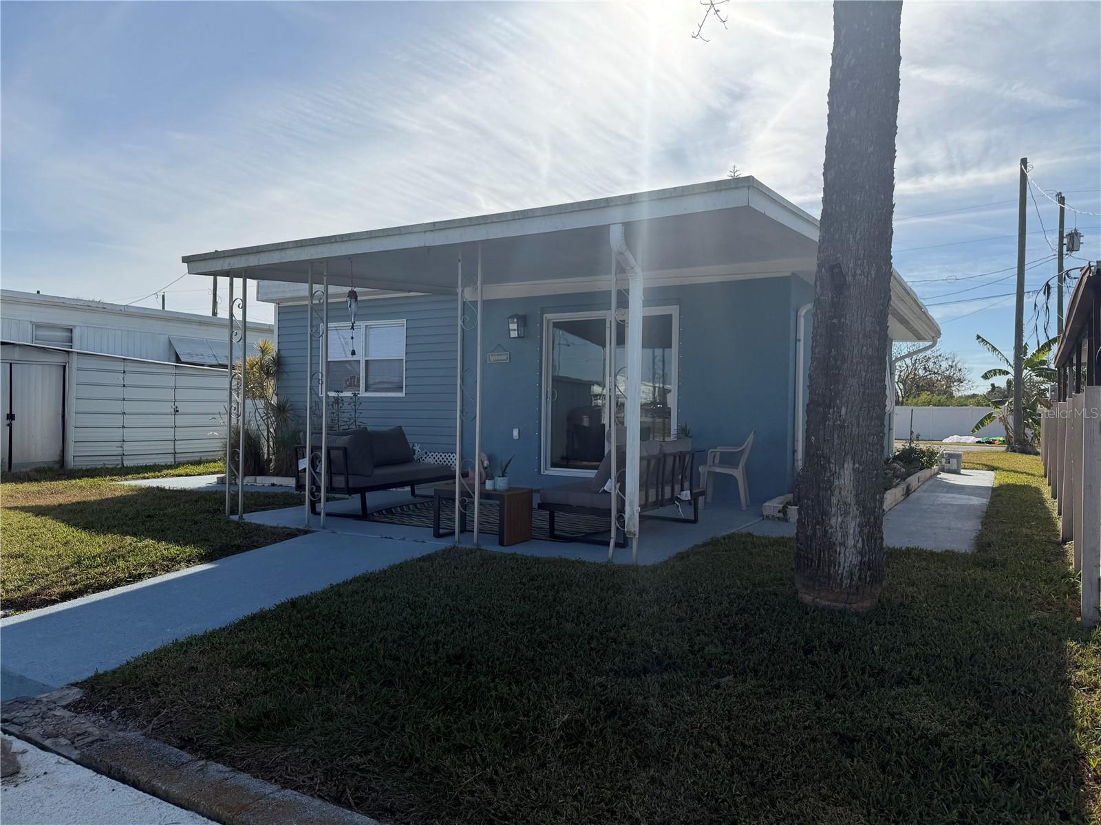 Image 3 of 14 For 6807 Osprey Lane