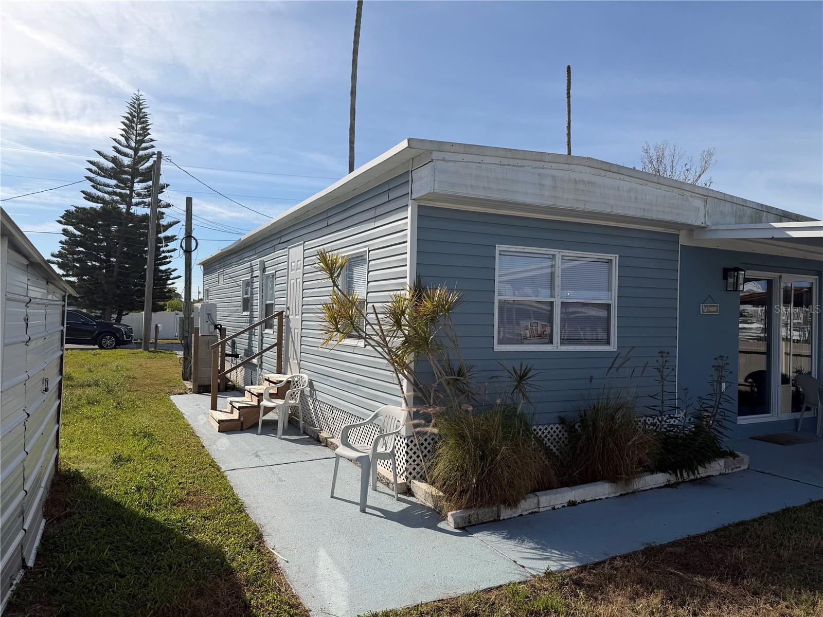 Image 4 of 14 For 6807 Osprey Lane