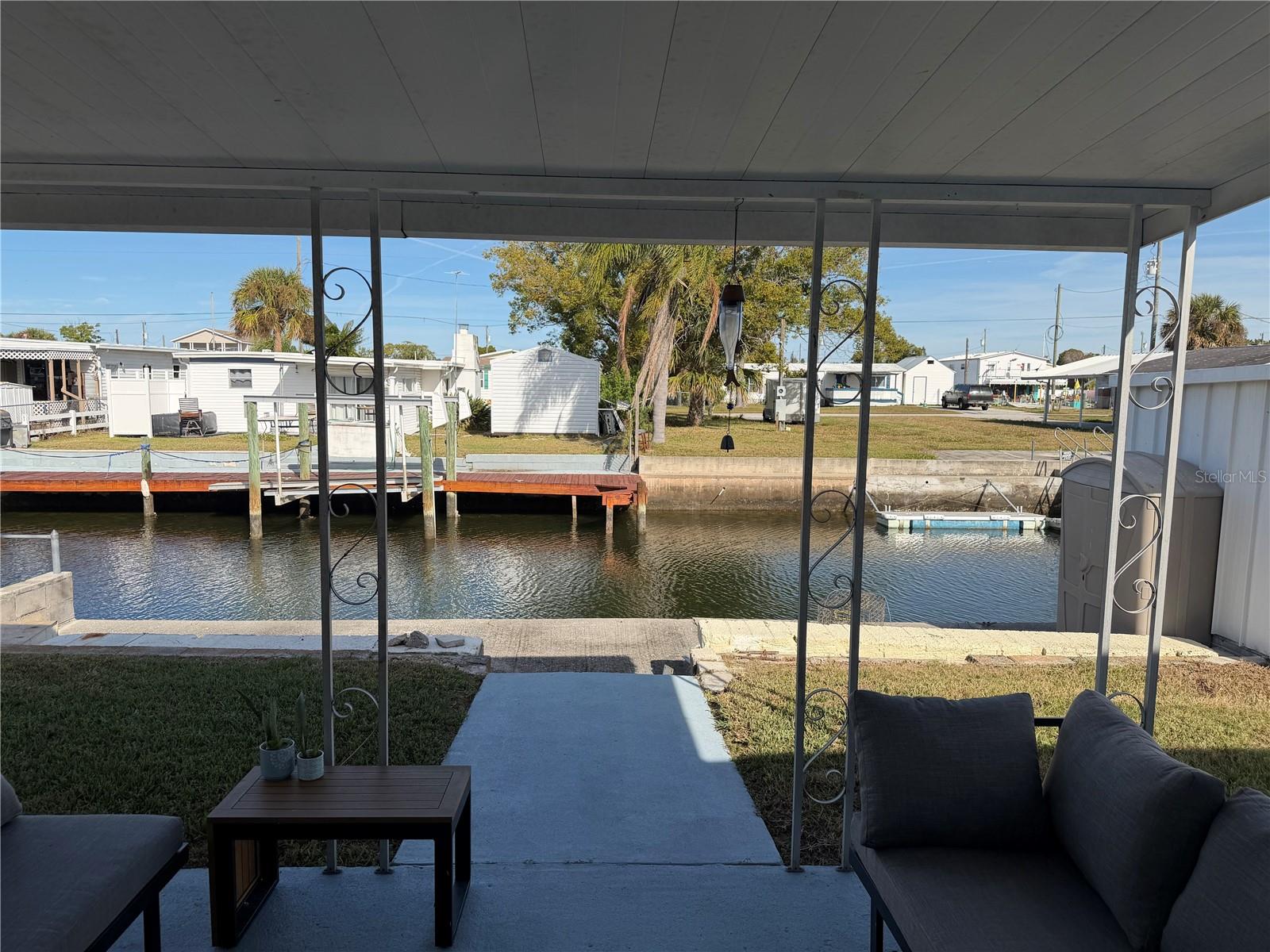 Image 5 of 14 For 6807 Osprey Lane