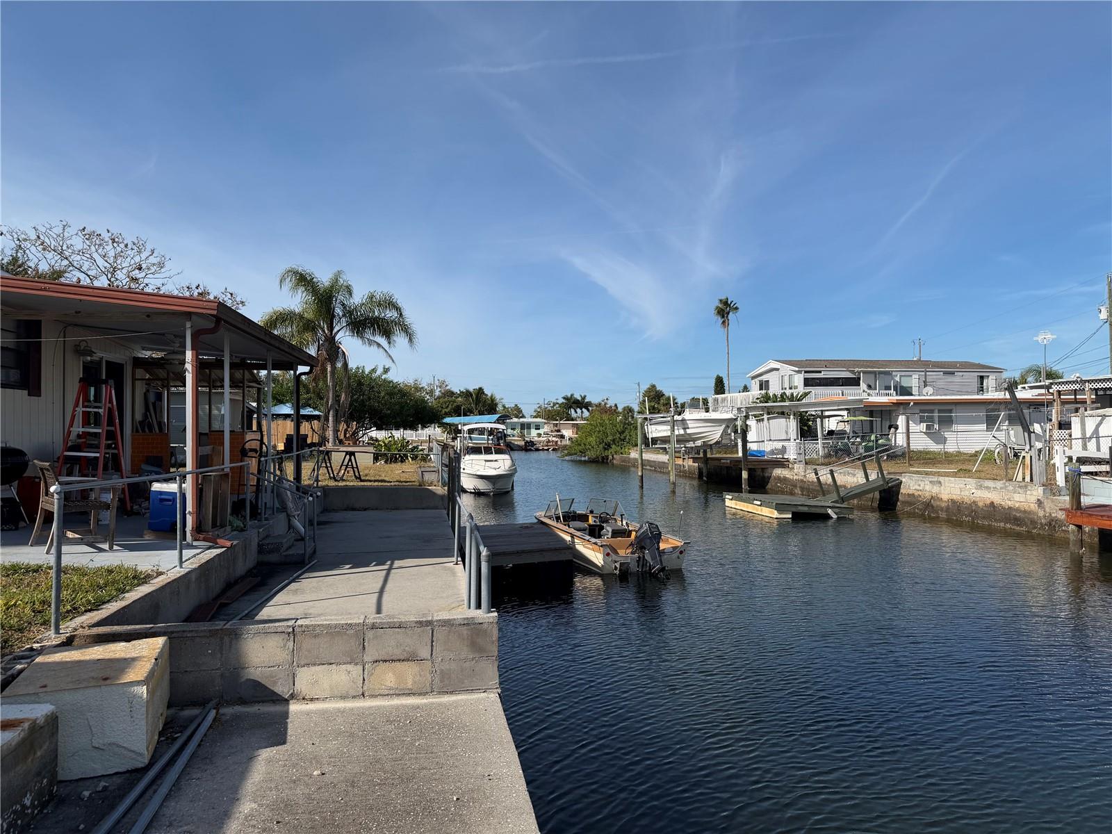 Image 6 of 14 For 6807 Osprey Lane