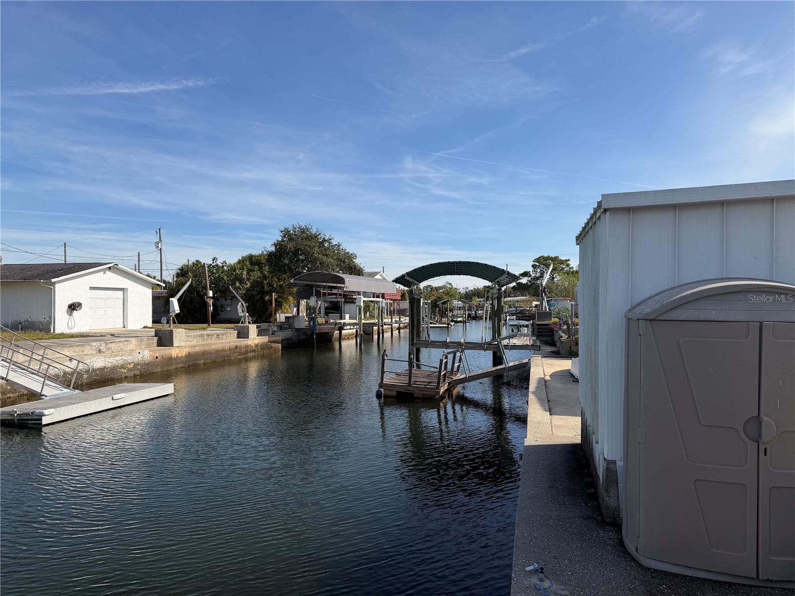 Image 7 of 14 For 6807 Osprey Lane