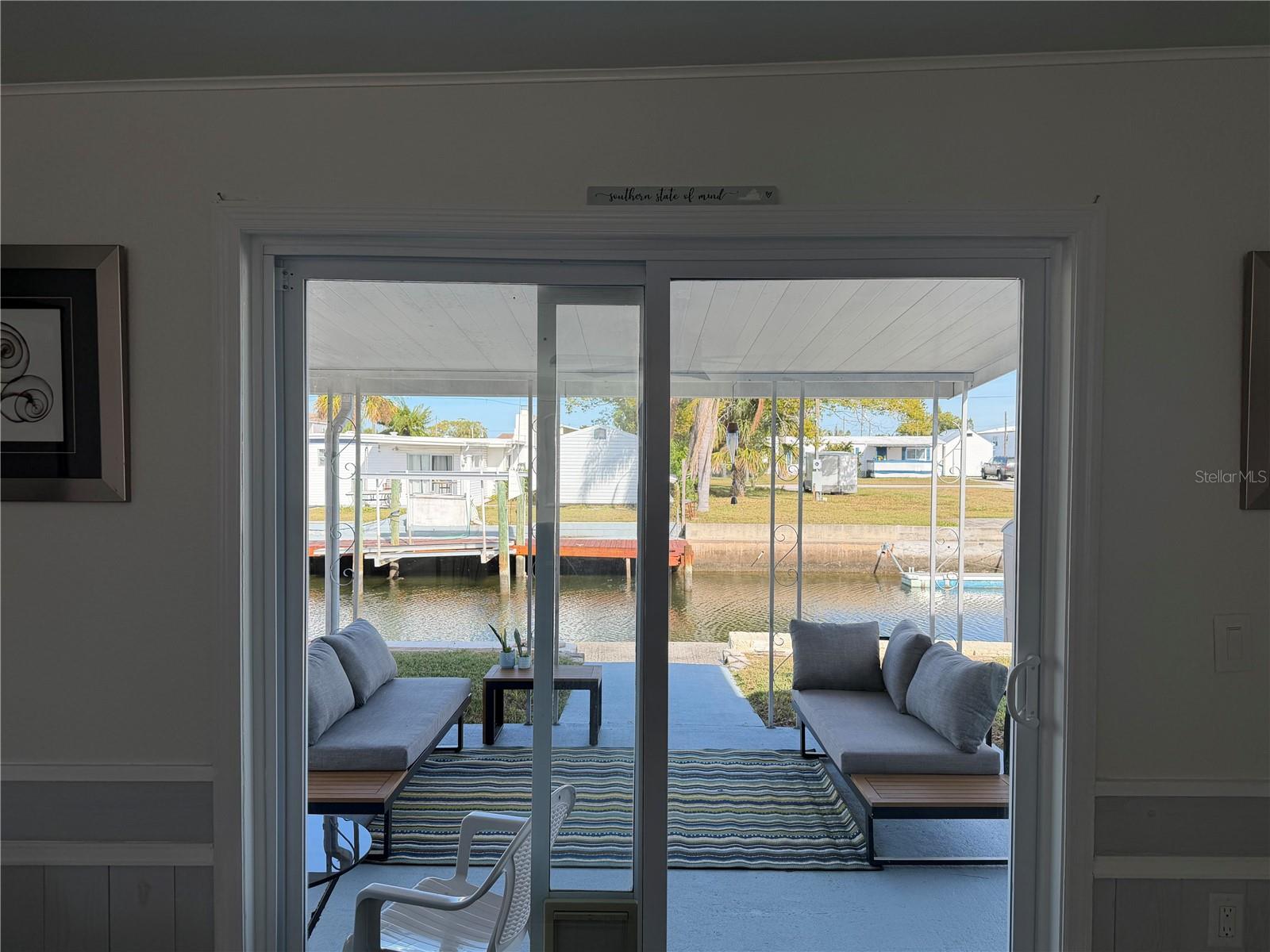 Image 9 of 14 For 6807 Osprey Lane