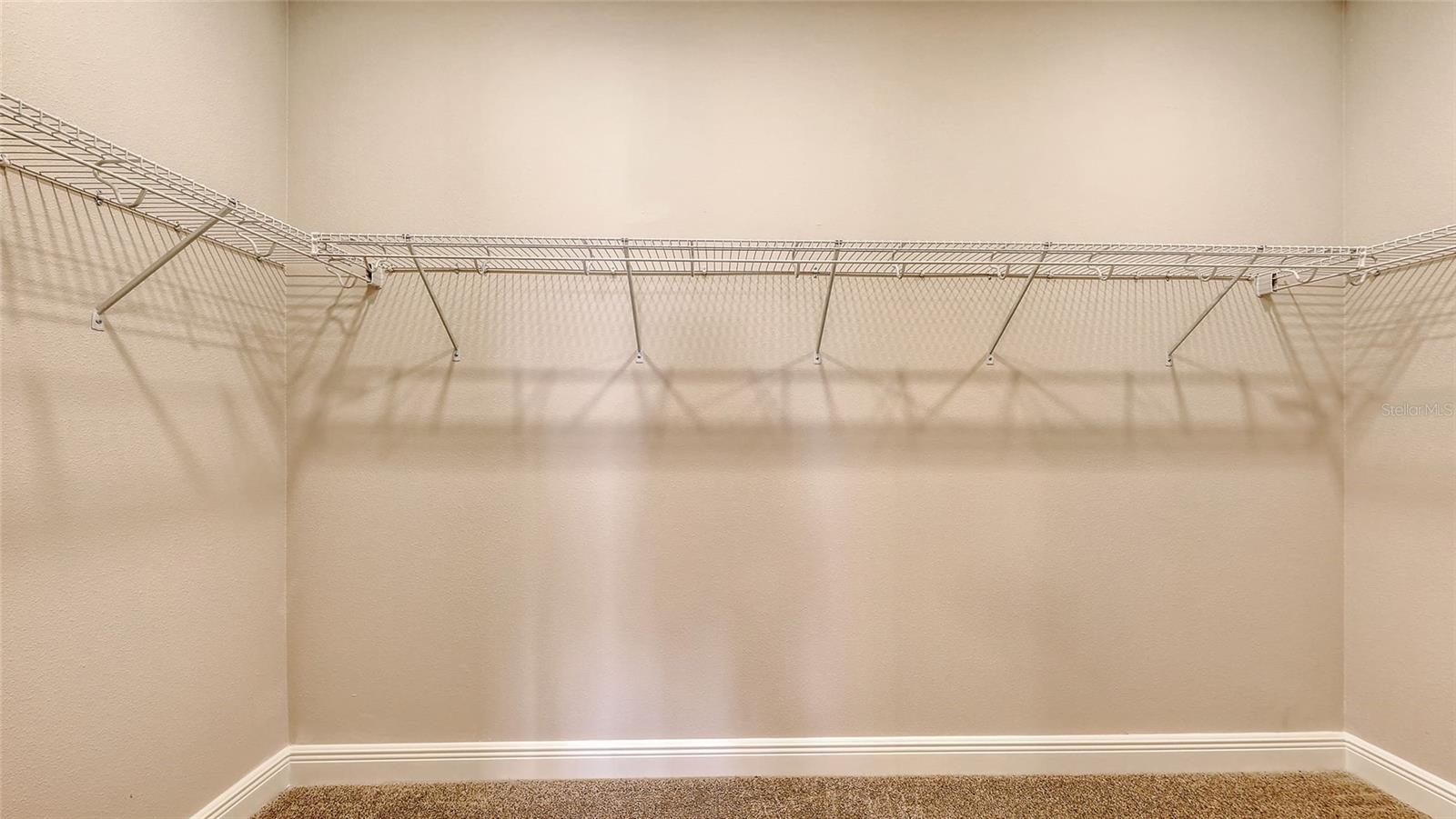 Image 26 of 43 For 14517 Coastal Woodland Lane