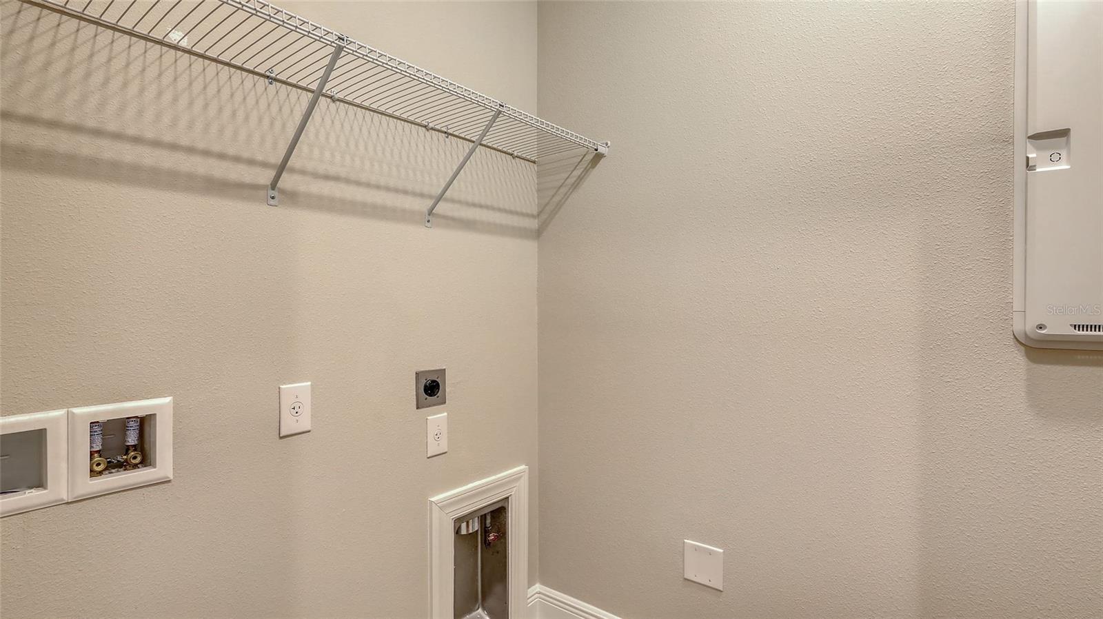 Image 27 of 43 For 14517 Coastal Woodland Lane