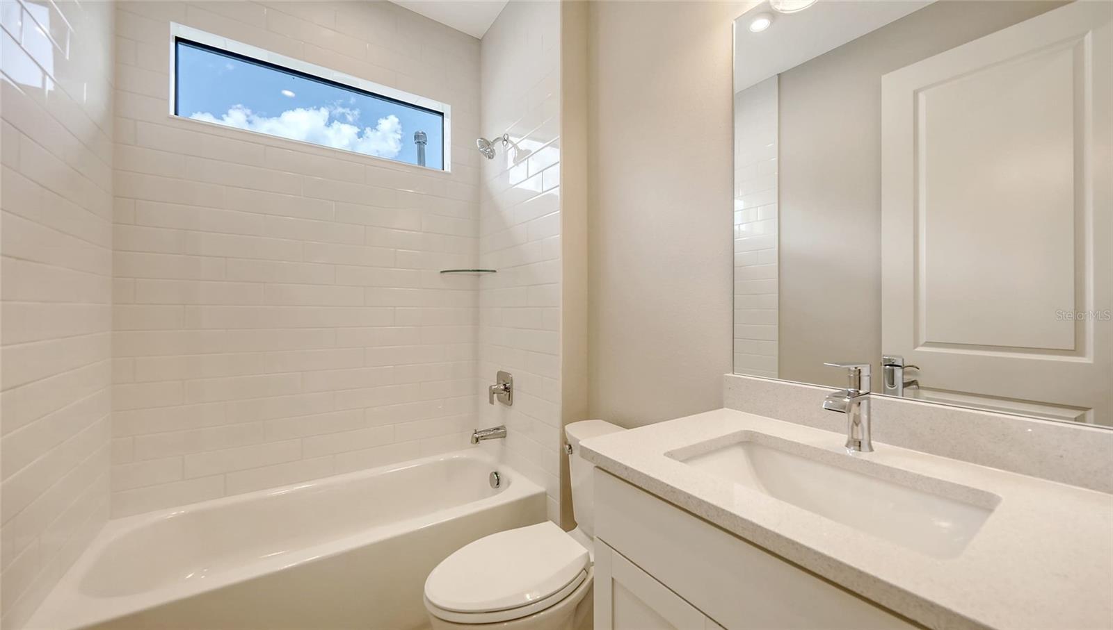 Image 37 of 43 For 14517 Coastal Woodland Lane