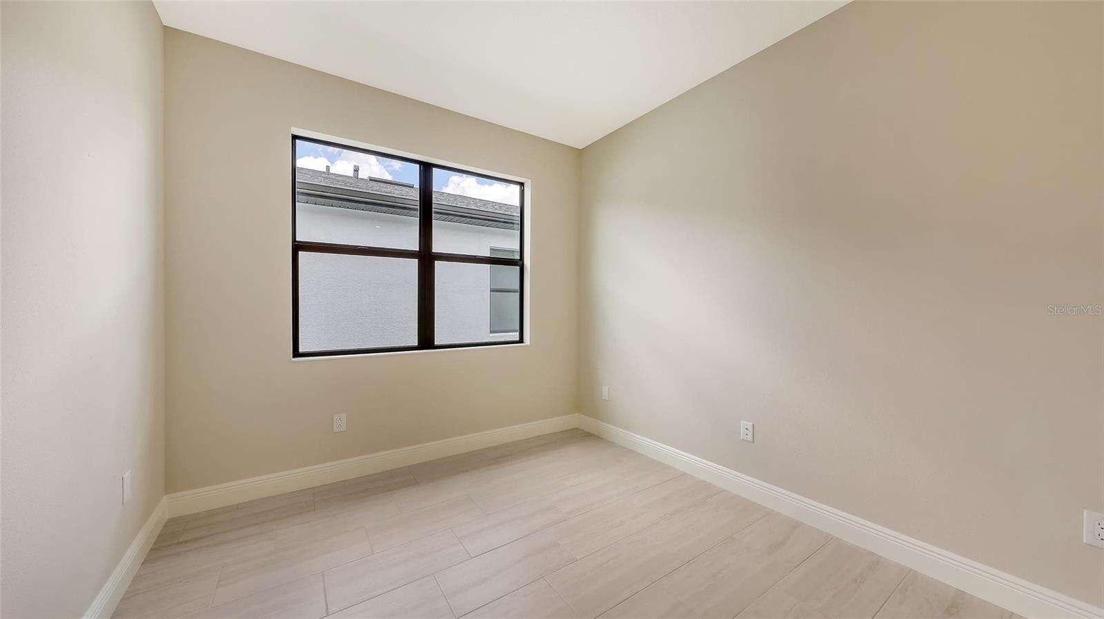 Image 41 of 43 For 14517 Coastal Woodland Lane