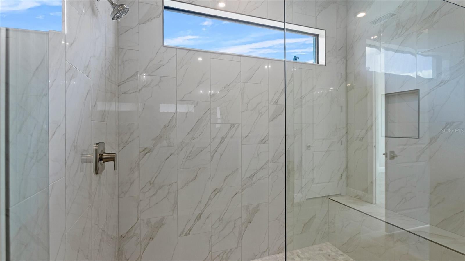 Image 15 of 35 For 14443 Coastal Woodland Lane