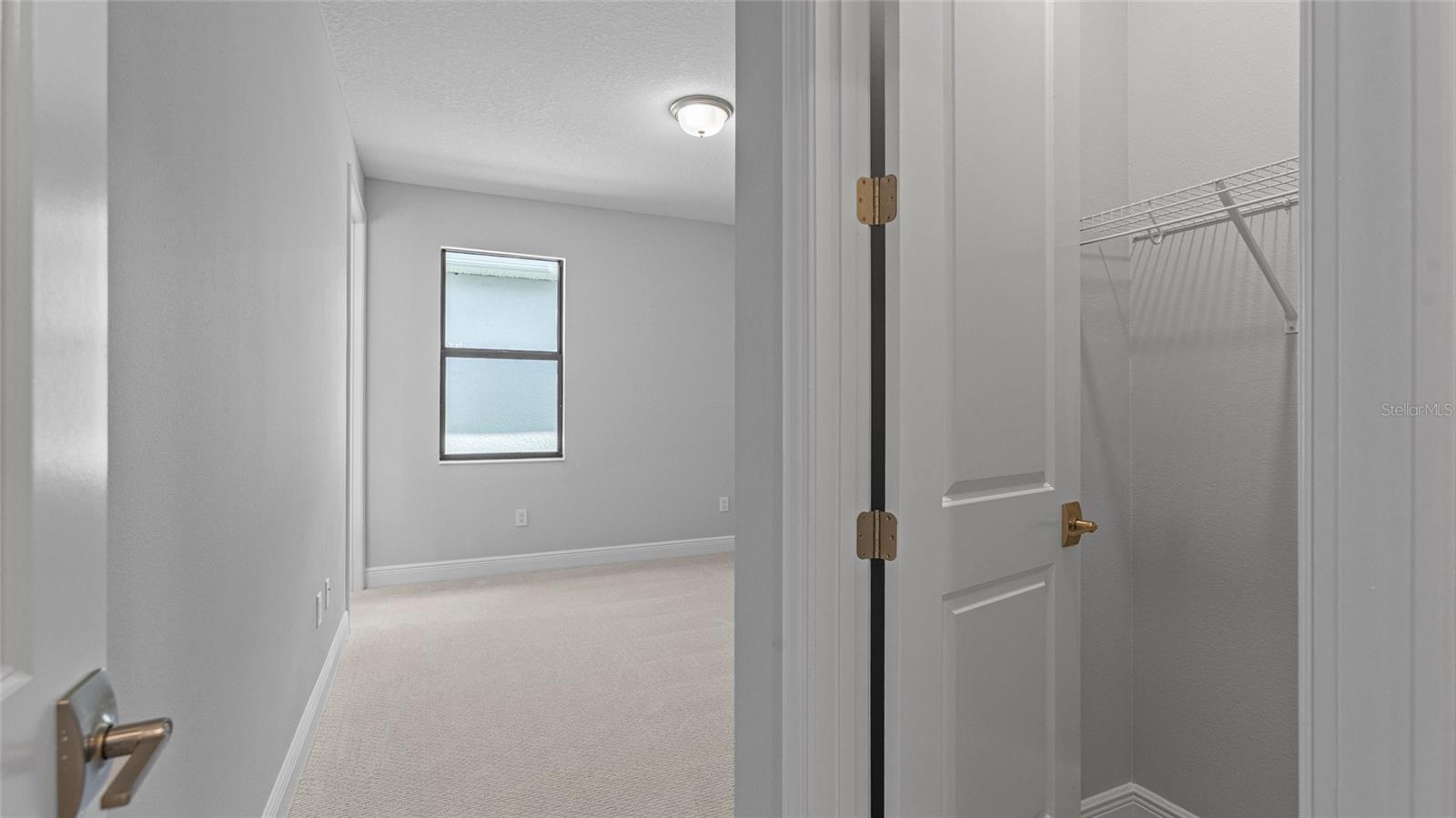 Image 16 of 35 For 14443 Coastal Woodland Lane